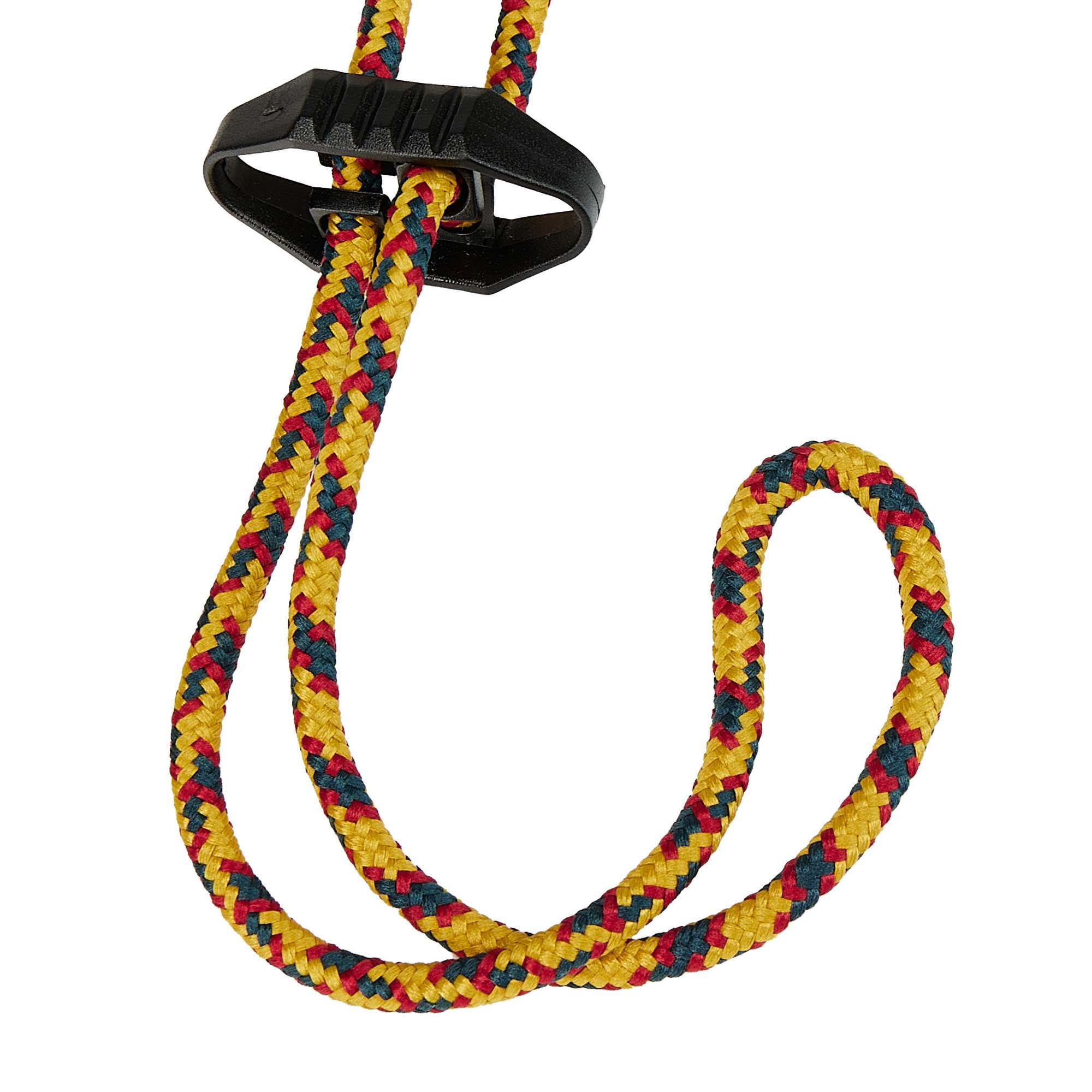 Klättermusen HRID WP ACCESSORY BAG 1.5L - Umhängetasche