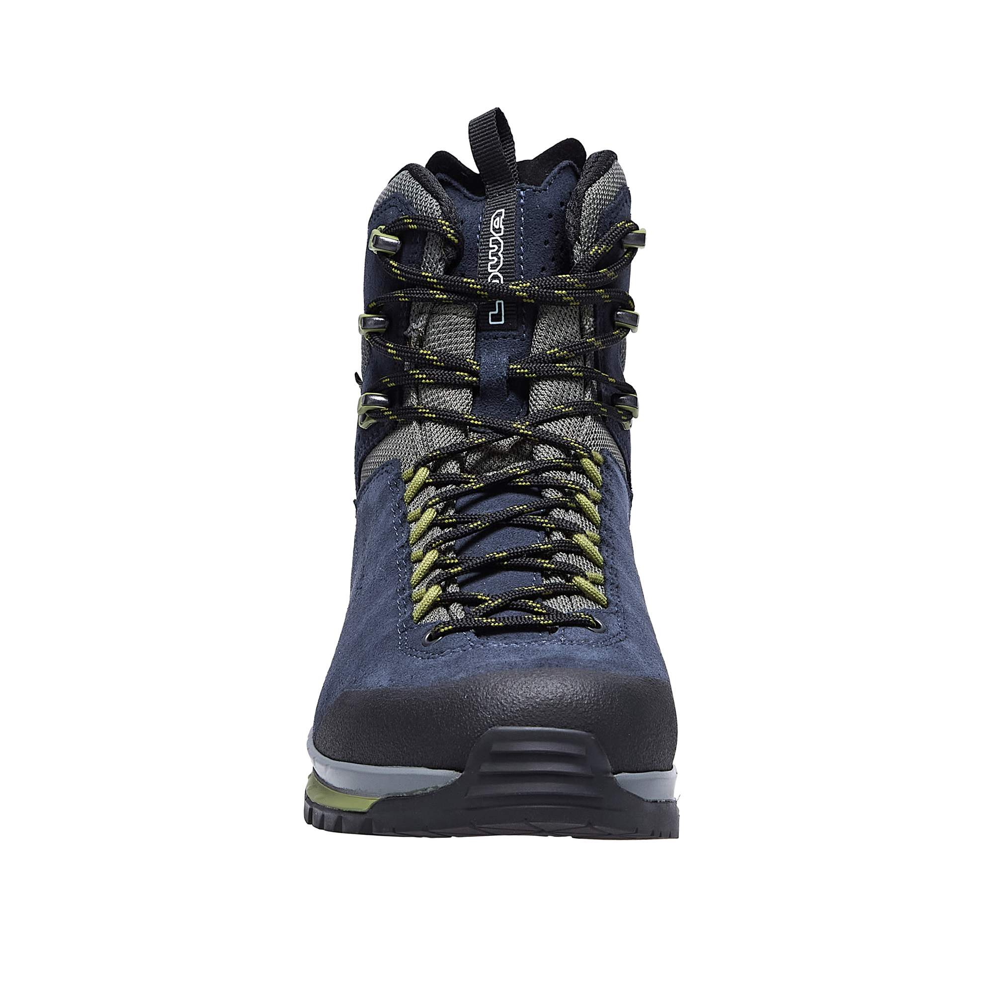 Lowa DELAGO GTX MID Herren - Trekkingstiefel
