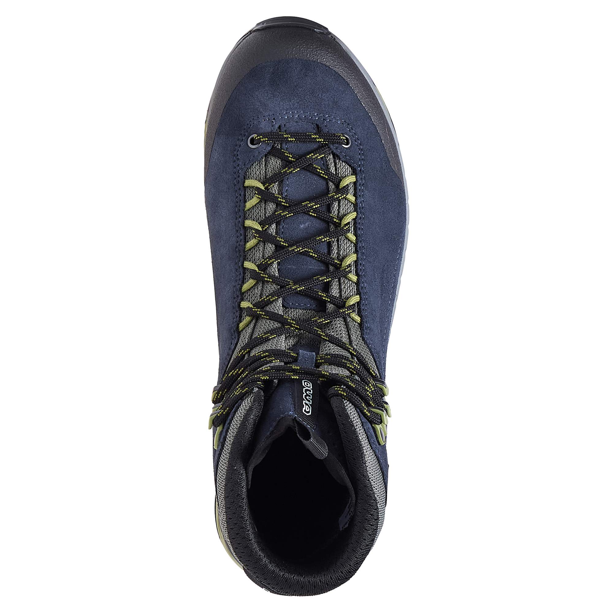 Lowa DELAGO GTX MID Herren - Trekkingstiefel