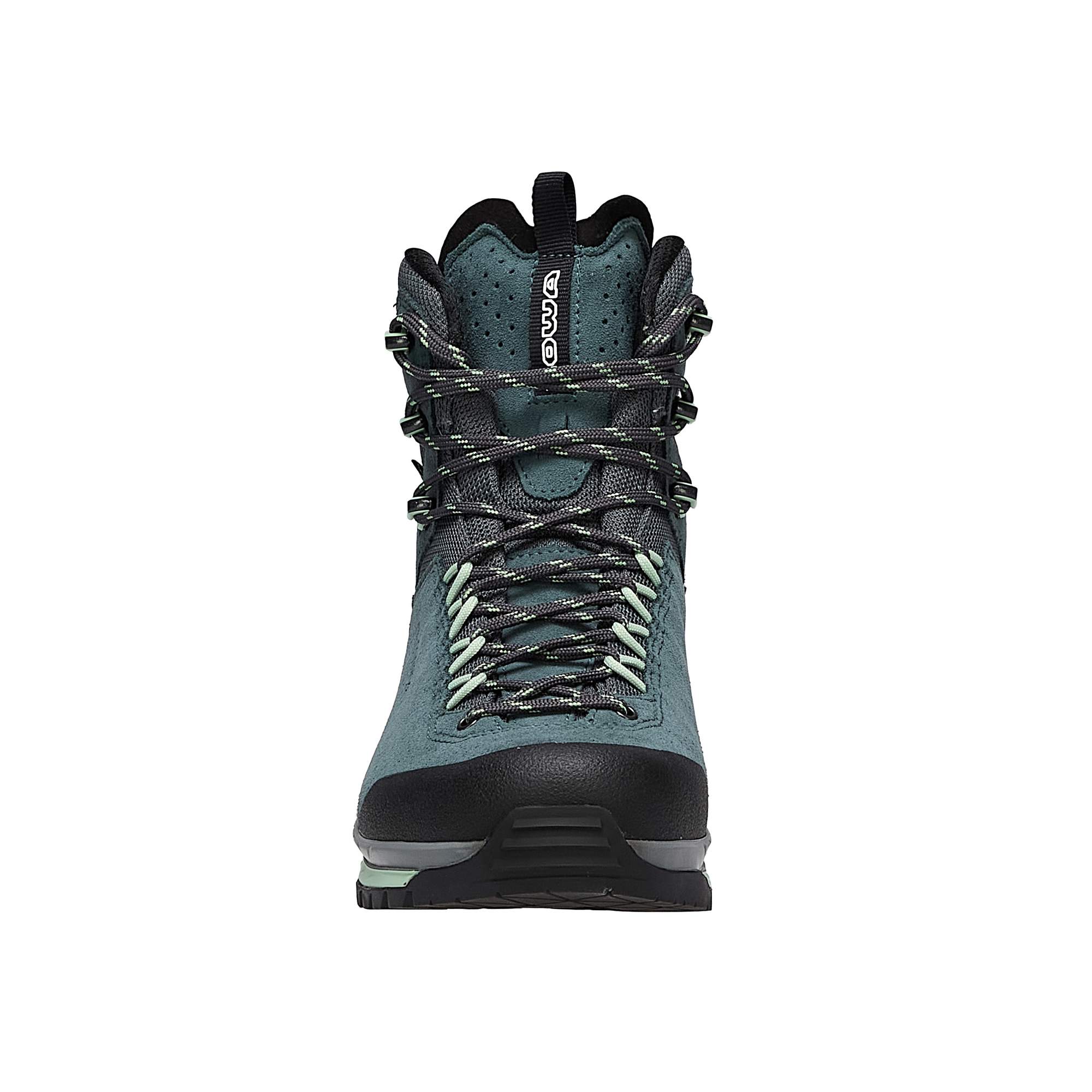 Lowa DELAGO GTX MID WS Damen - Trekkingstiefel