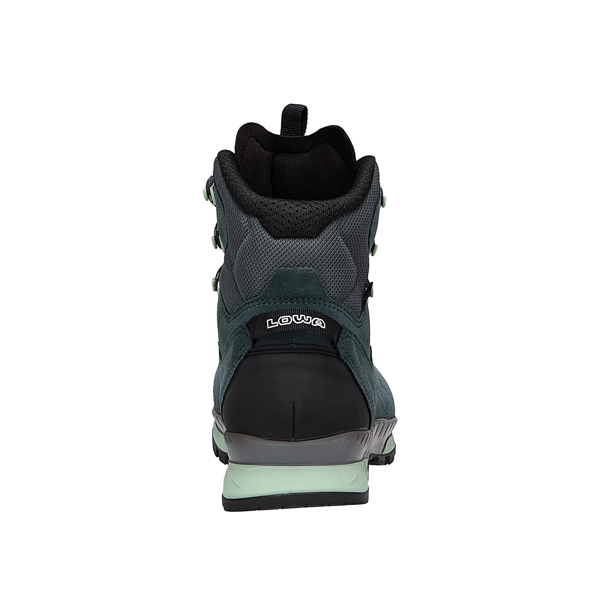 Lowa DELAGO GTX MID WS Damen - Trekkingstiefel