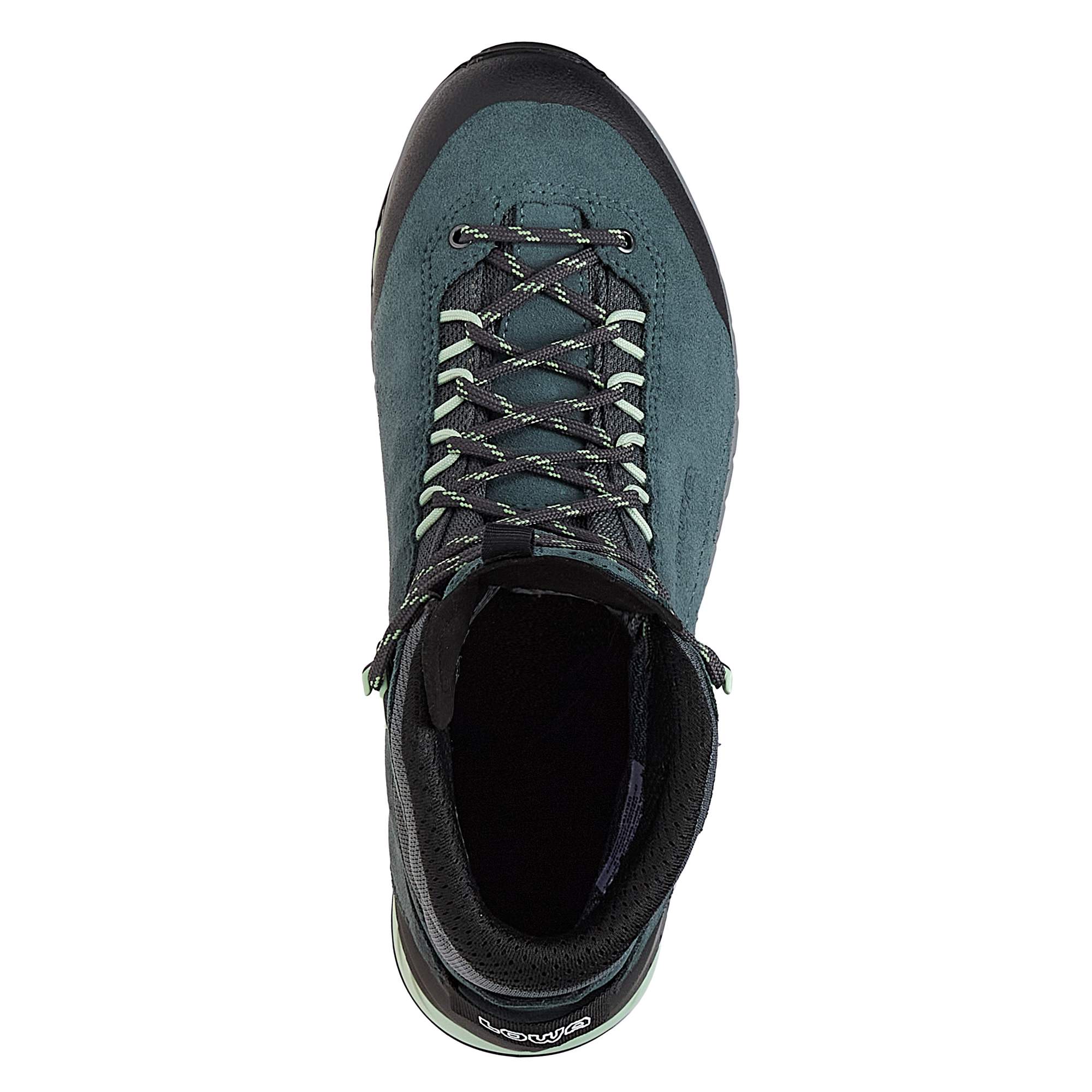 Lowa DELAGO GTX MID WS Damen - Trekkingstiefel