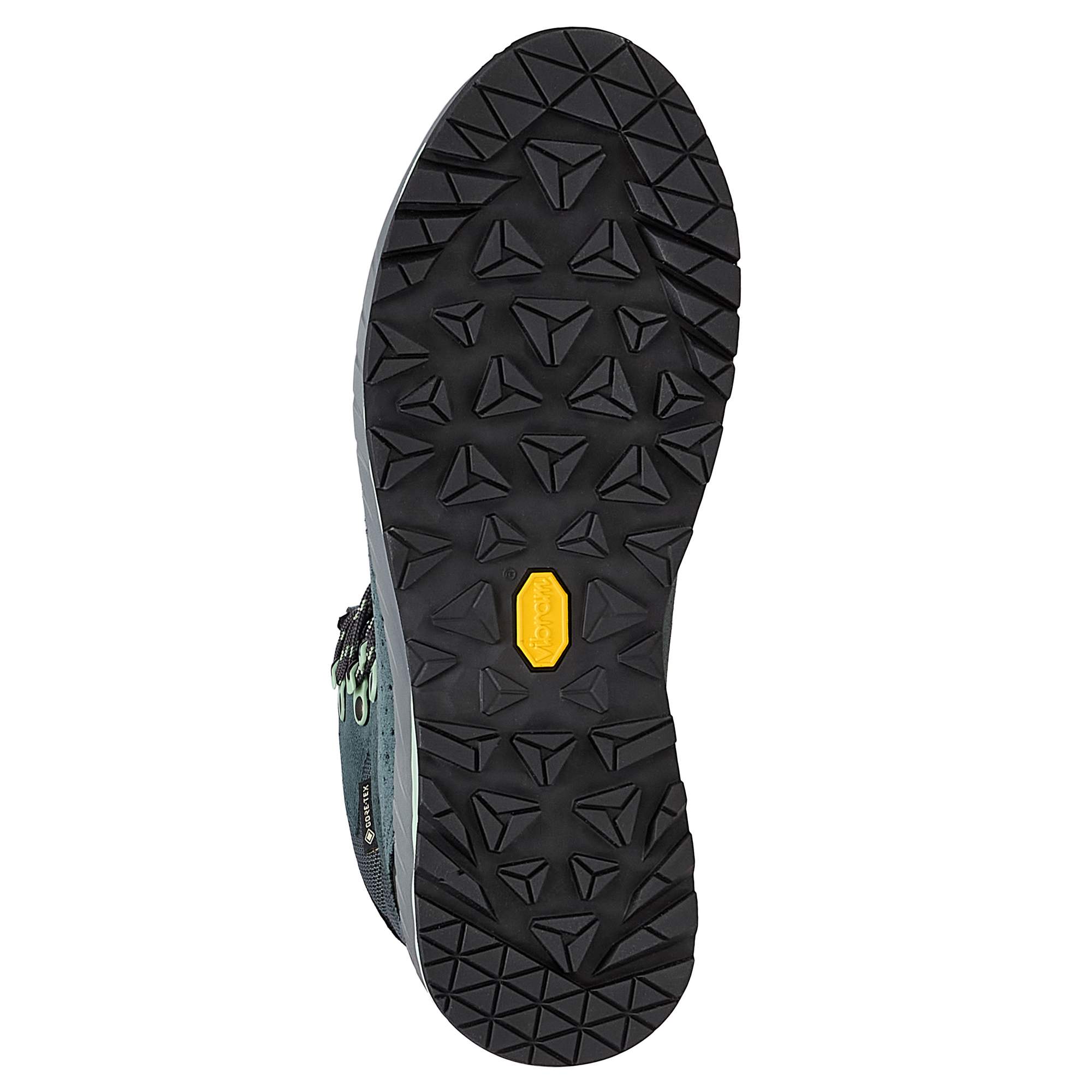 Lowa DELAGO GTX MID WS Damen - Trekkingstiefel