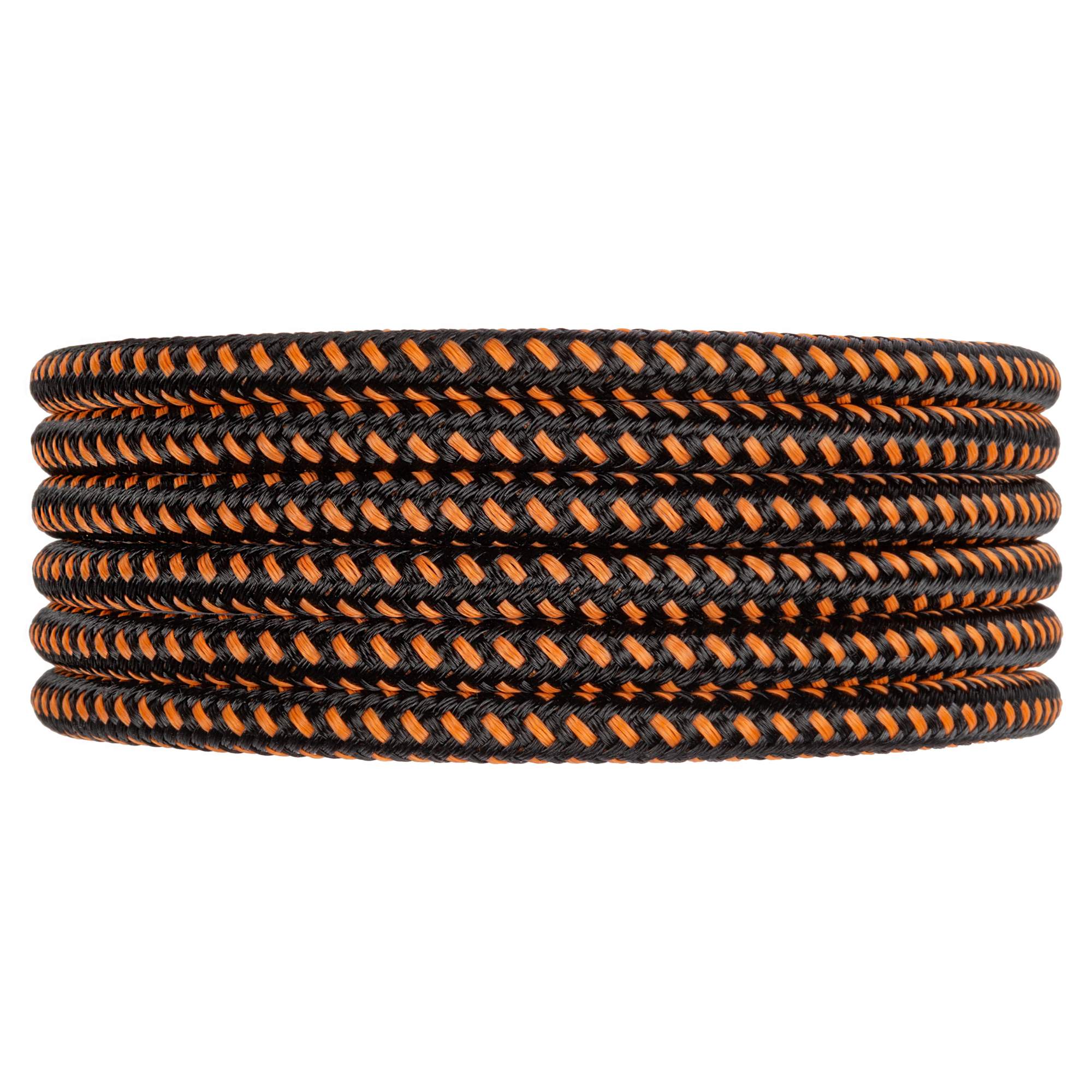 Xtorm XTREME USB-C TO LIGHTNING CABLE