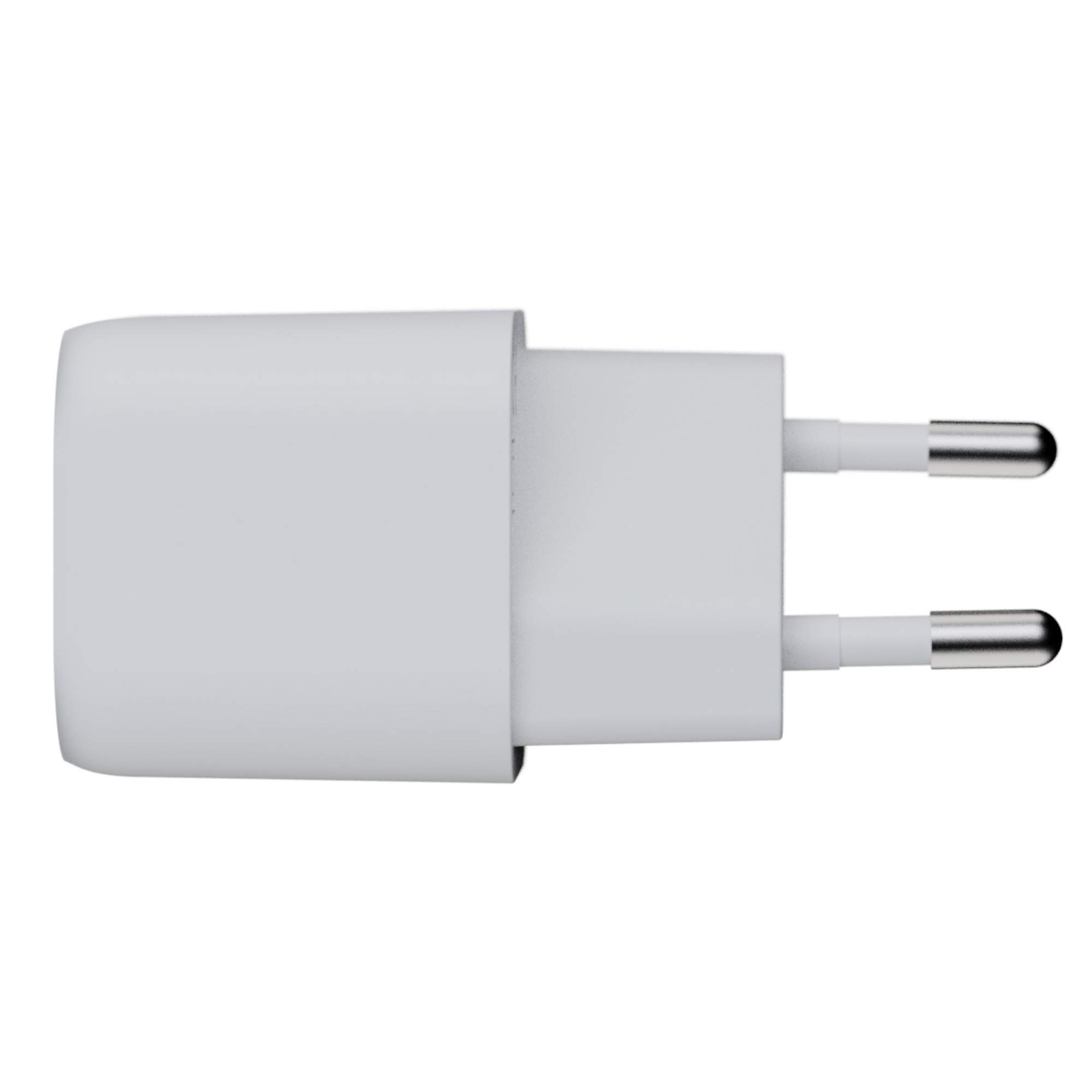 Xtorm 20W GAN-ULTRA ESSENTIAL WALL CHARGER - Reisestecker