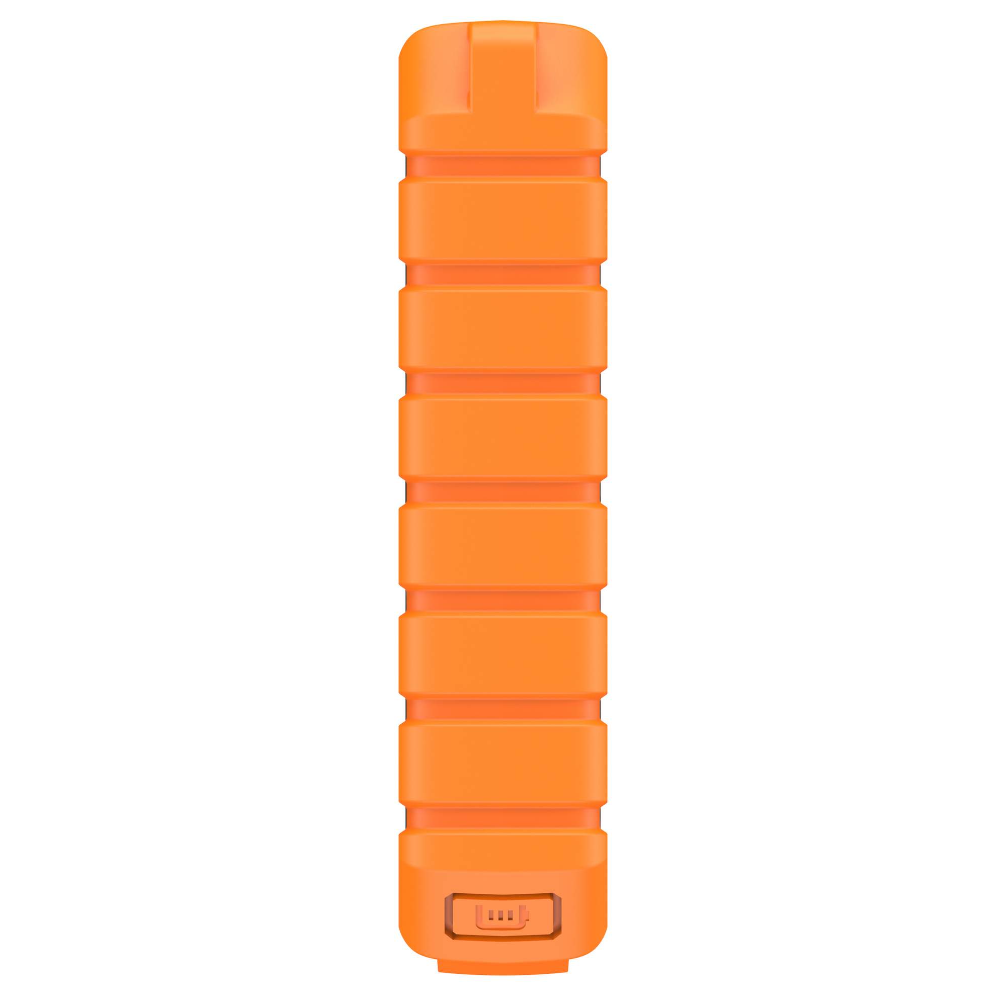 Xtorm RUGGED POWER BANK 10.000 - Powerbank