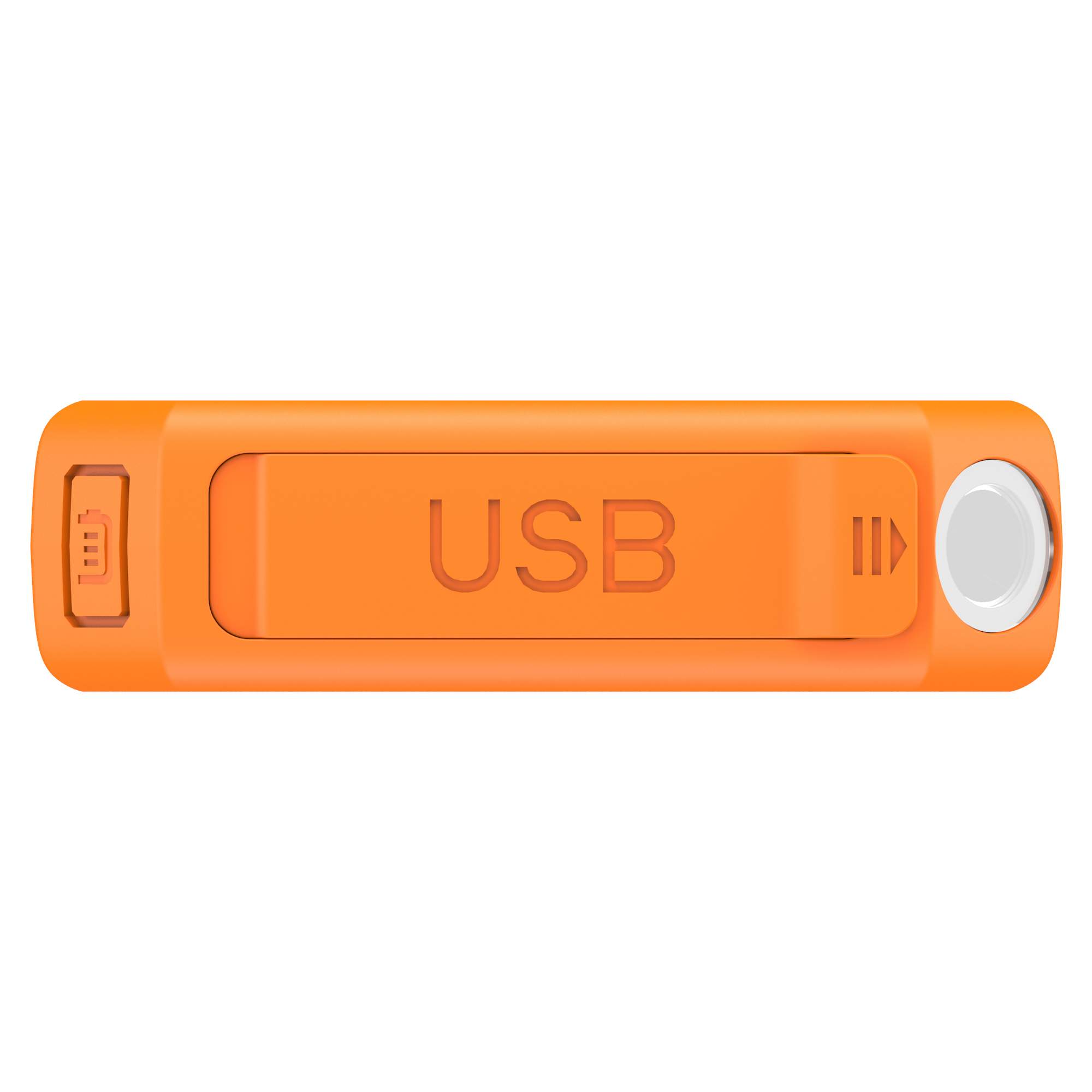 Xtorm RUGGED POWER BANK 10.000 - Powerbank