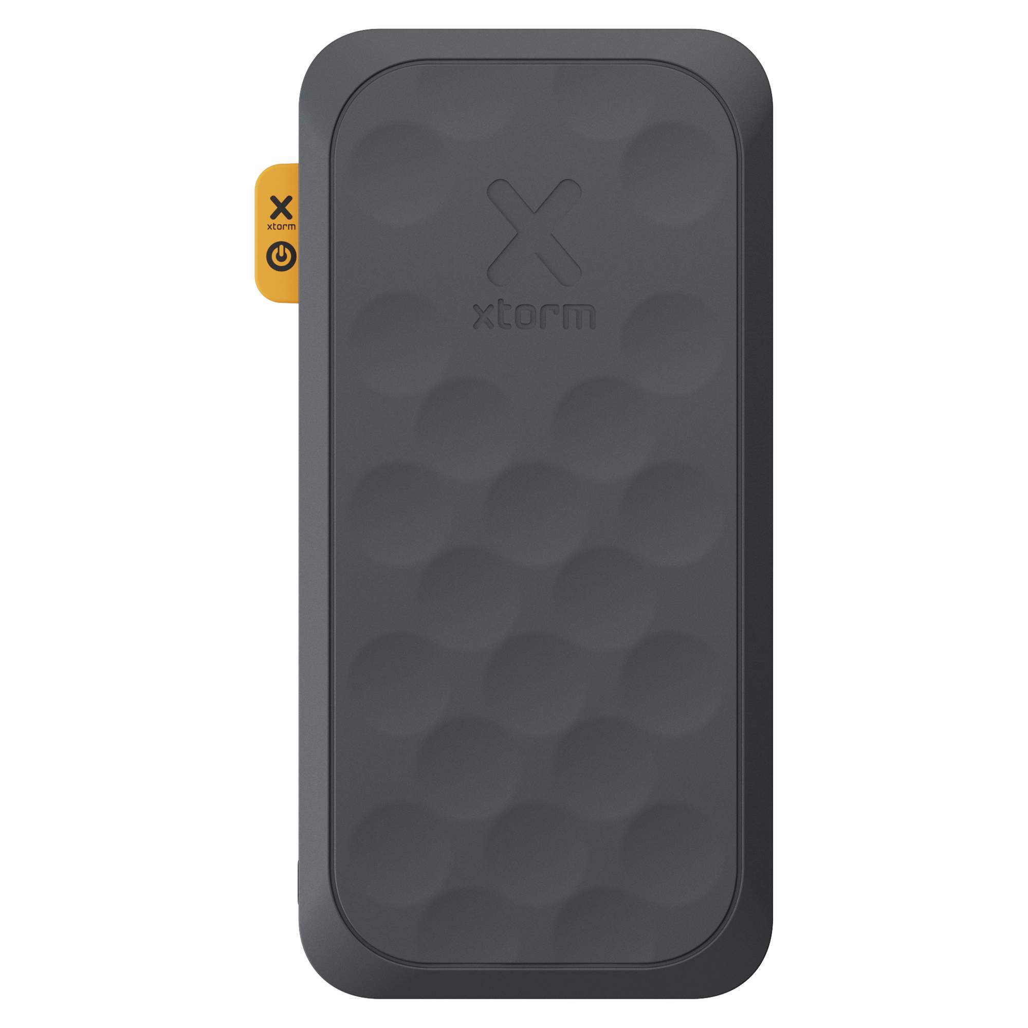 Xtorm 20W FUEL SERIES POWERBANK 10.000 - Powerbank