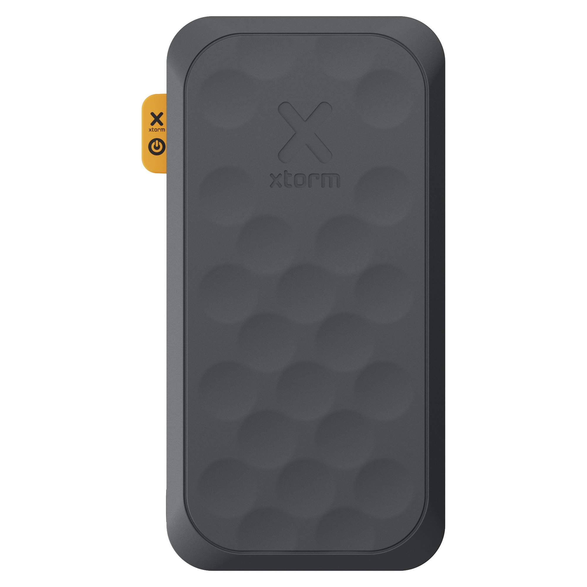 Xtorm 35W FUEL SERIES POWERBANK 20.000 - Powerbank