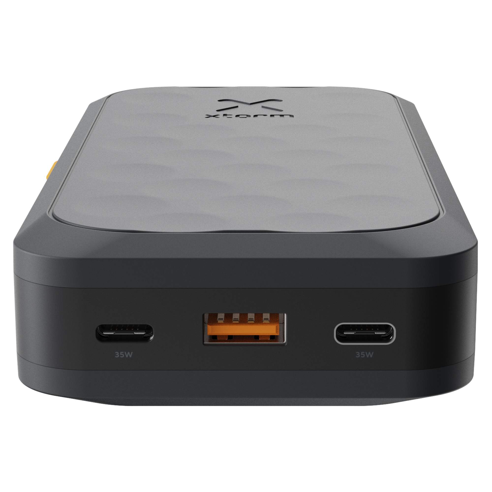Xtorm 35W FUEL SERIES POWERBANK 20.000 - Powerbank
