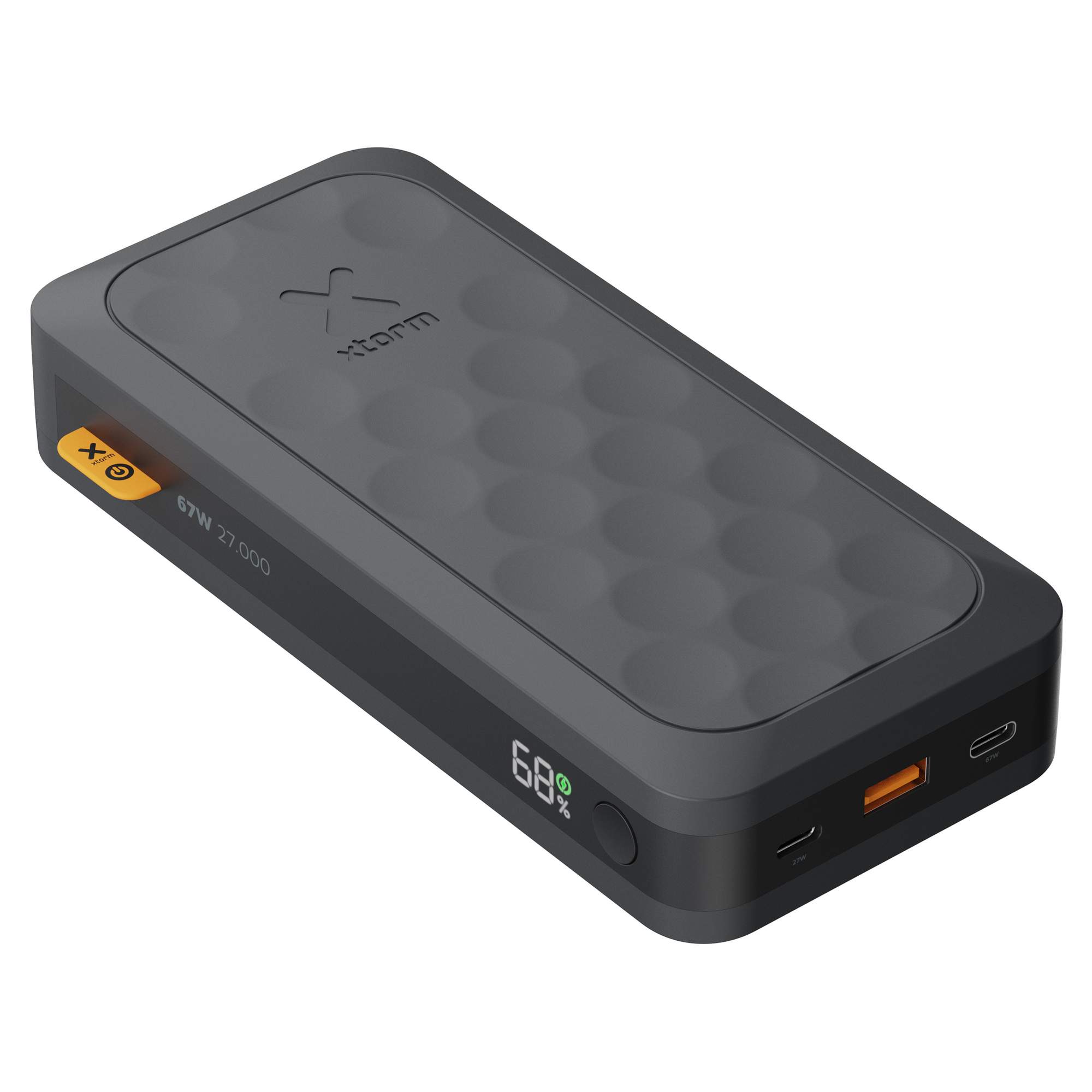 Xtorm 67W FUEL SERIES POWERBANK 27.000 - Powerbank