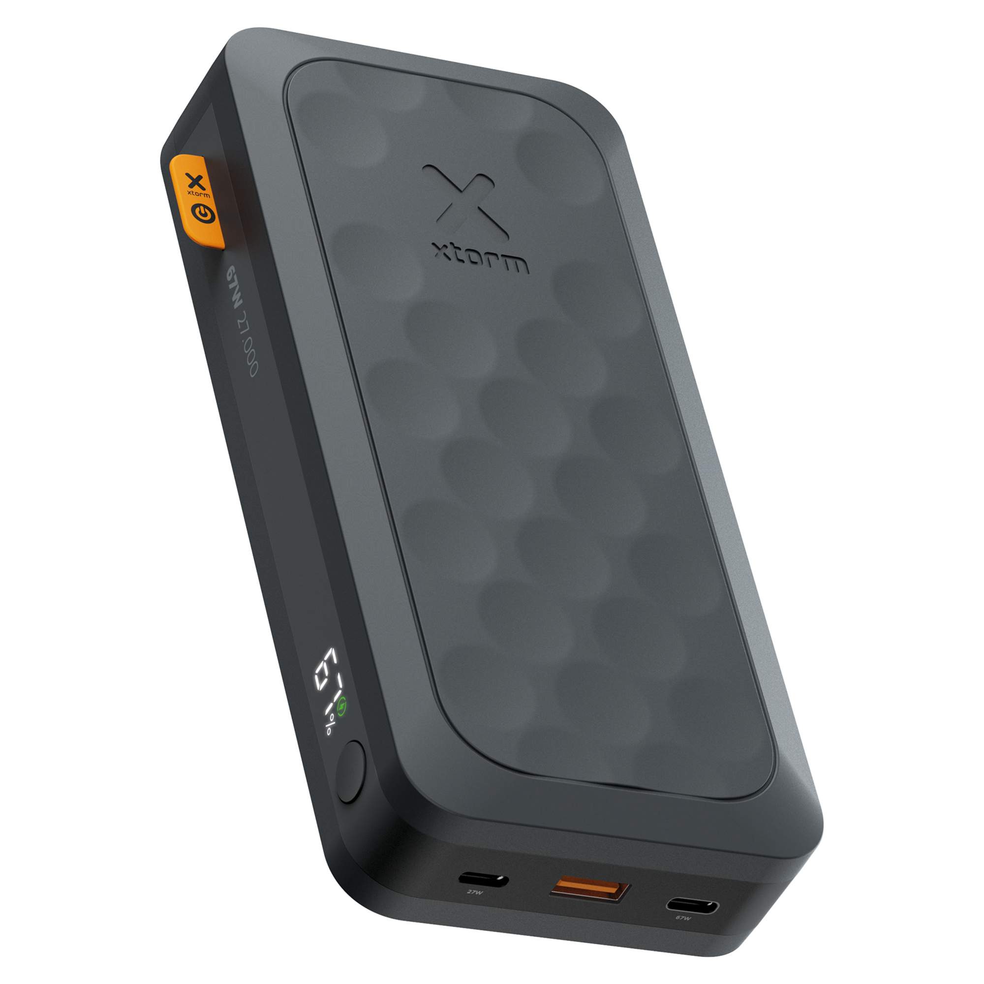 Xtorm 67W FUEL SERIES POWERBANK 27.000 - Powerbank