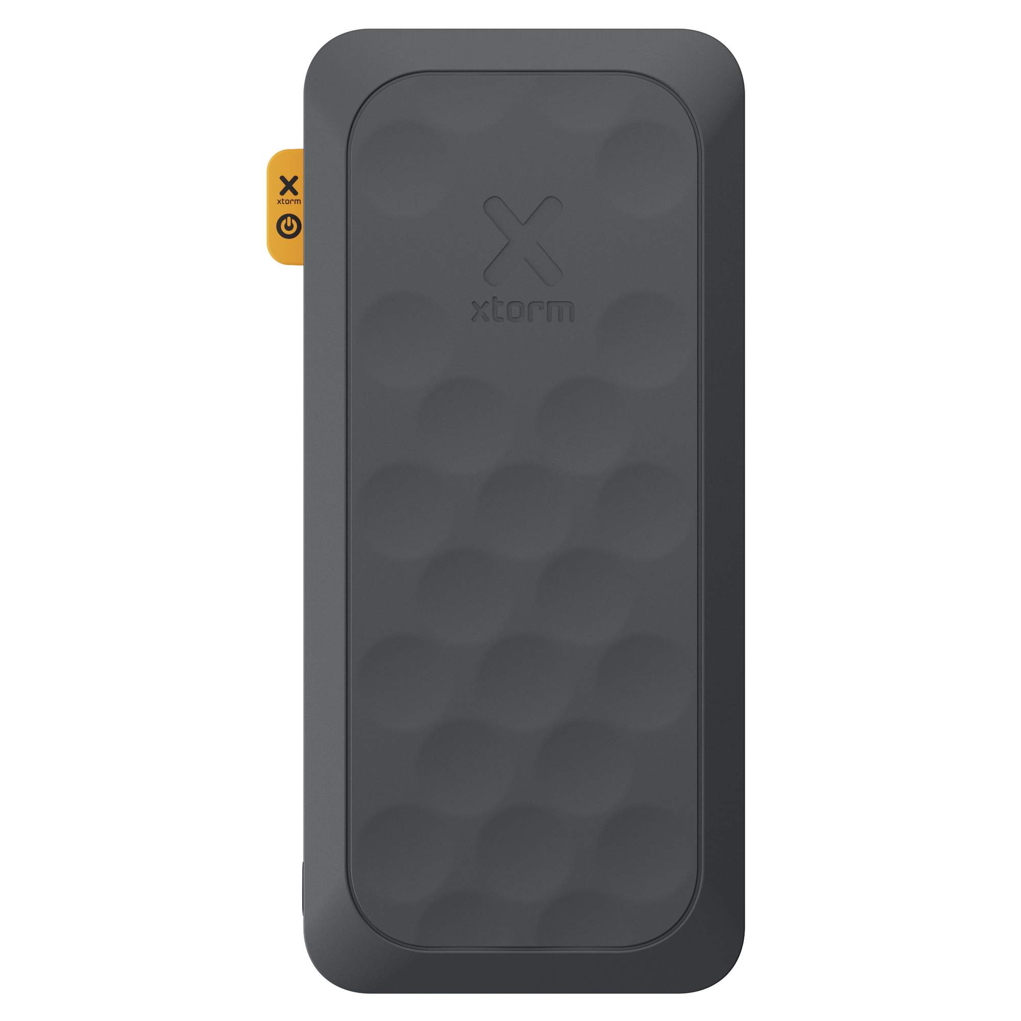 Xtorm 67W FUEL SERIES POWERBANK 27.000 - Powerbank