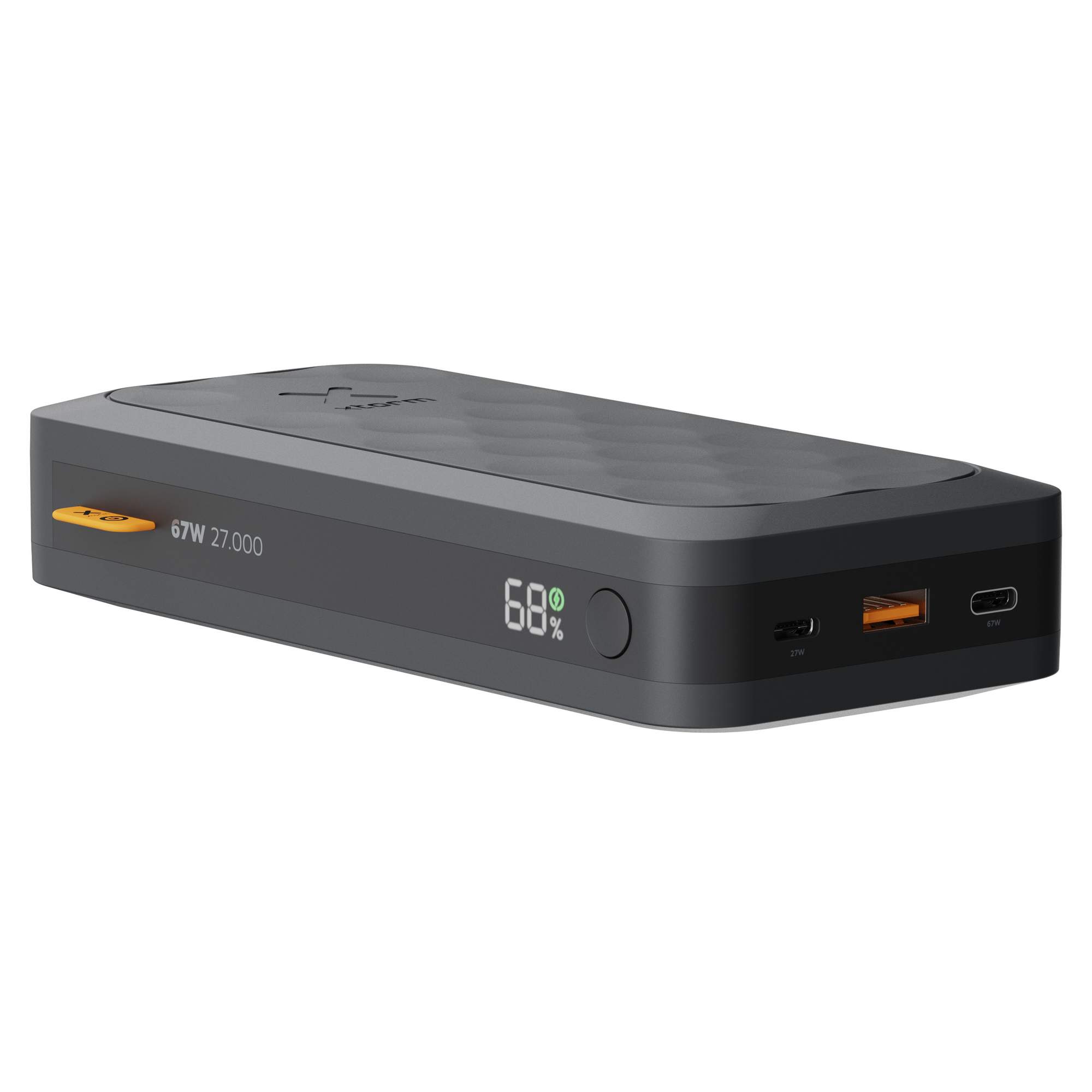 Xtorm 67W FUEL SERIES POWERBANK 27.000 - Powerbank