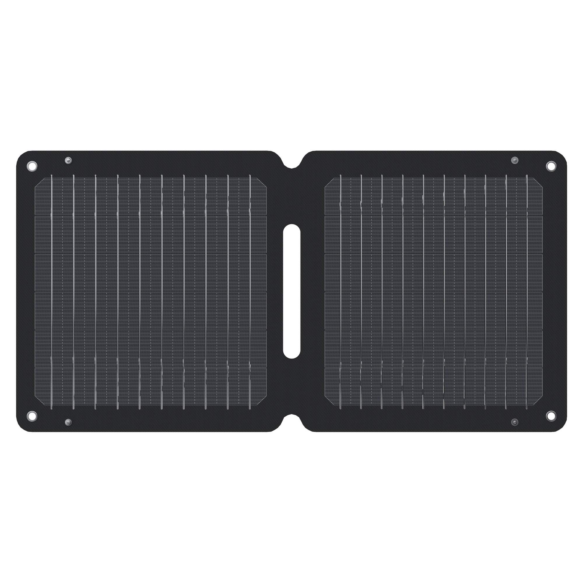 Xtorm SOLARBOOSTER 14W - FOLDABLE SOLAR PANEL - Solarladegerät