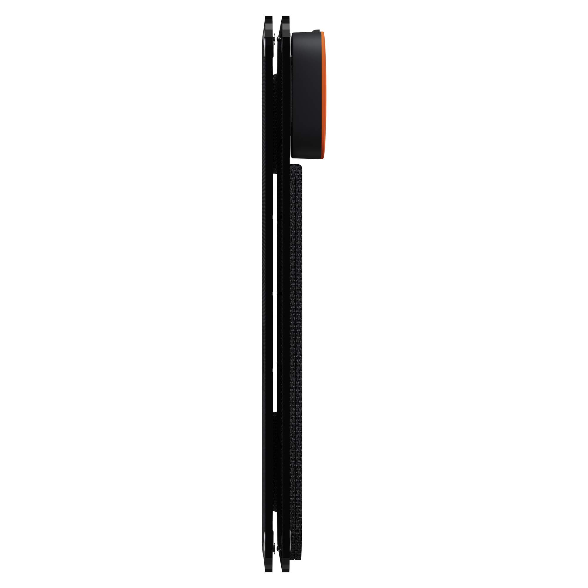 Xtorm SOLARBOOSTER 14W - FOLDABLE SOLAR PANEL - Solarladegerät