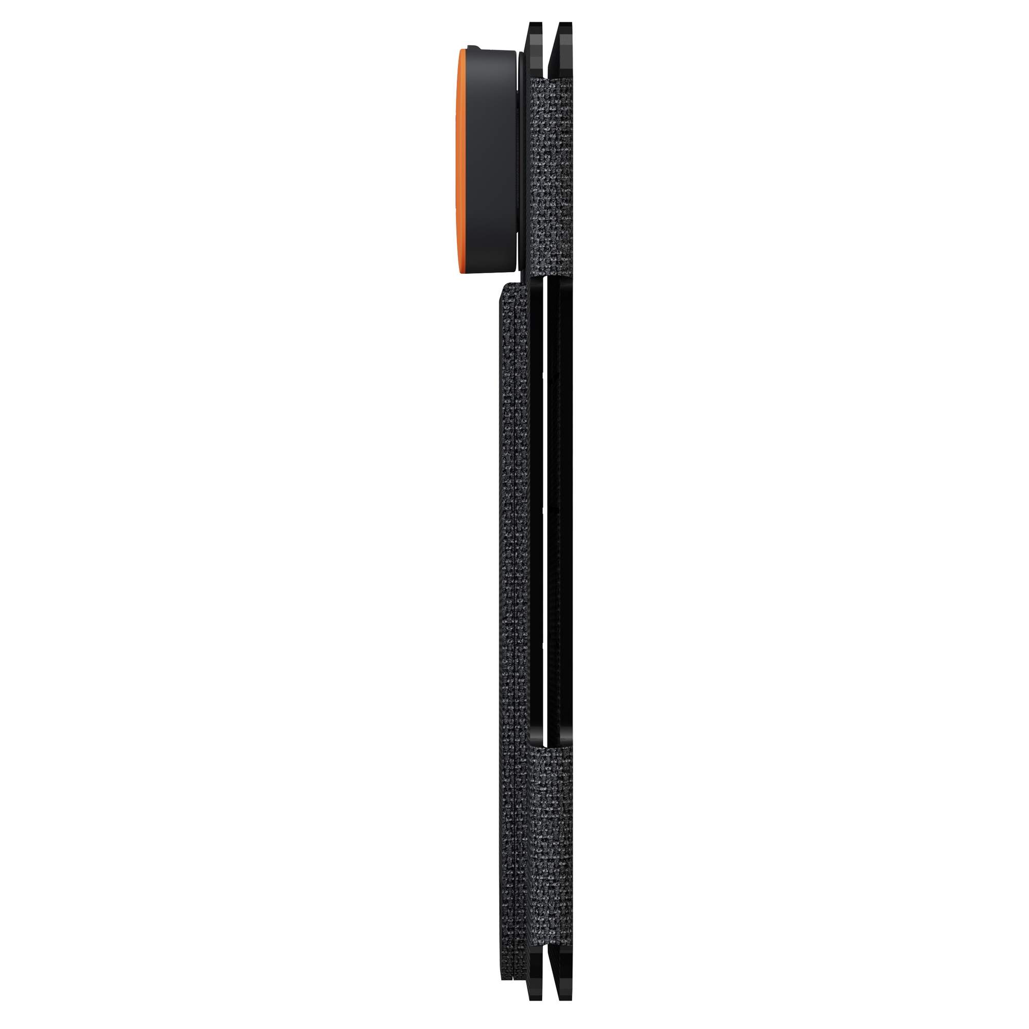 Xtorm SOLARBOOSTER 14W - FOLDABLE SOLAR PANEL - Solarladegerät