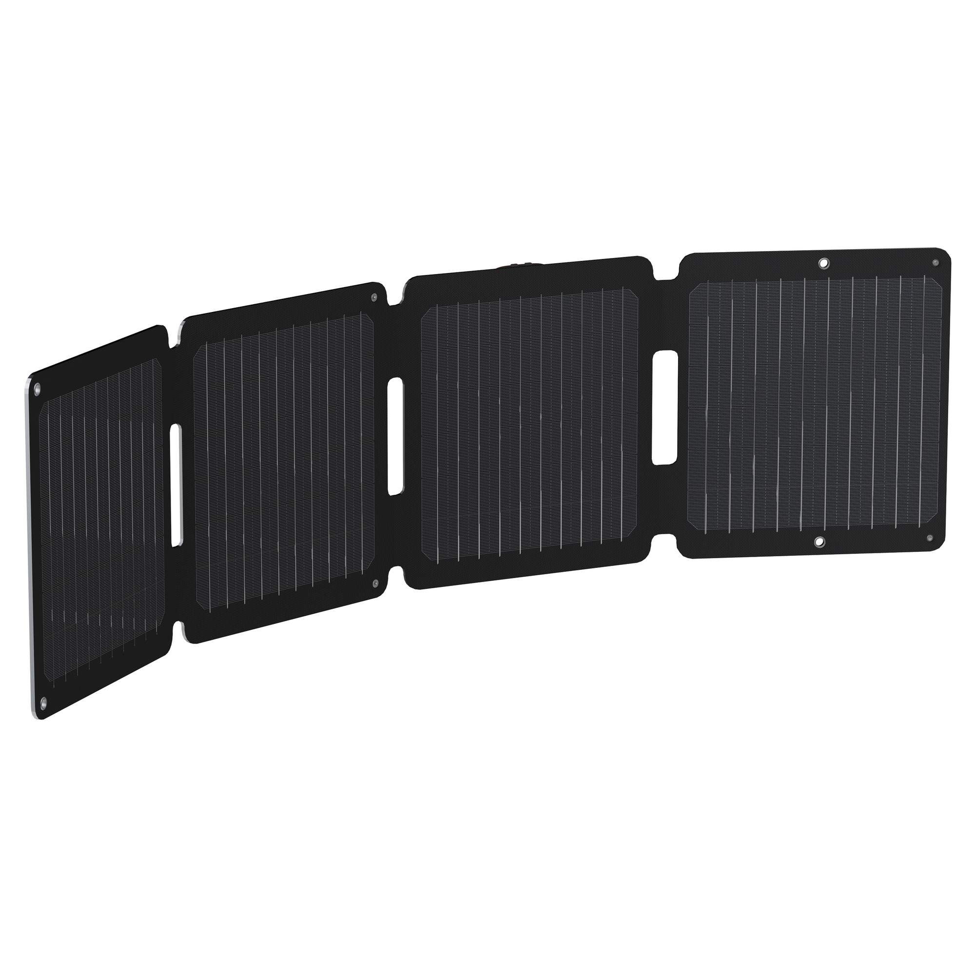 Xtorm SOLARBOOSTER 28W - FOLDABLE SOLAR PANEL - Solarladegerät