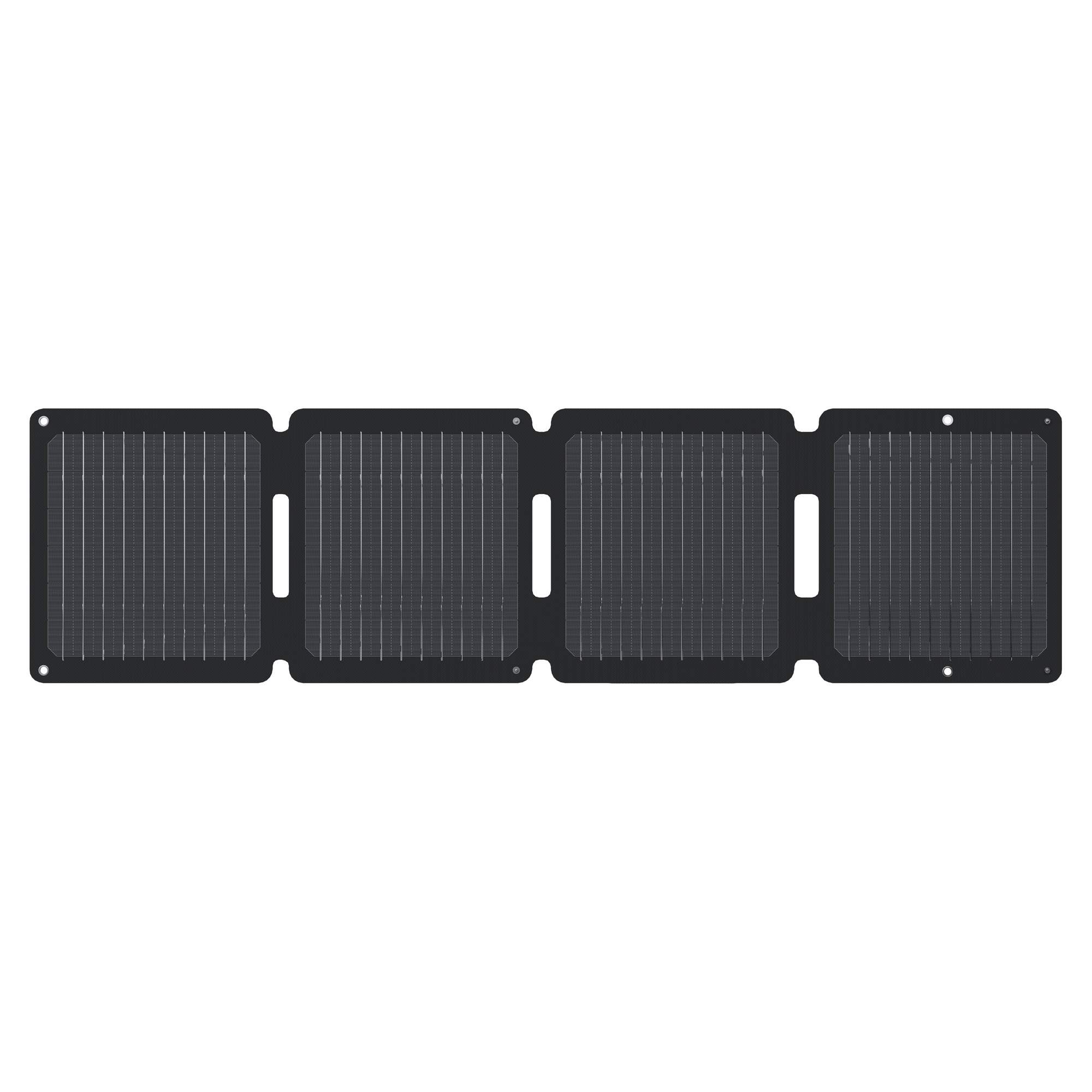 Xtorm SOLARBOOSTER 28W - FOLDABLE SOLAR PANEL - Solarladegerät