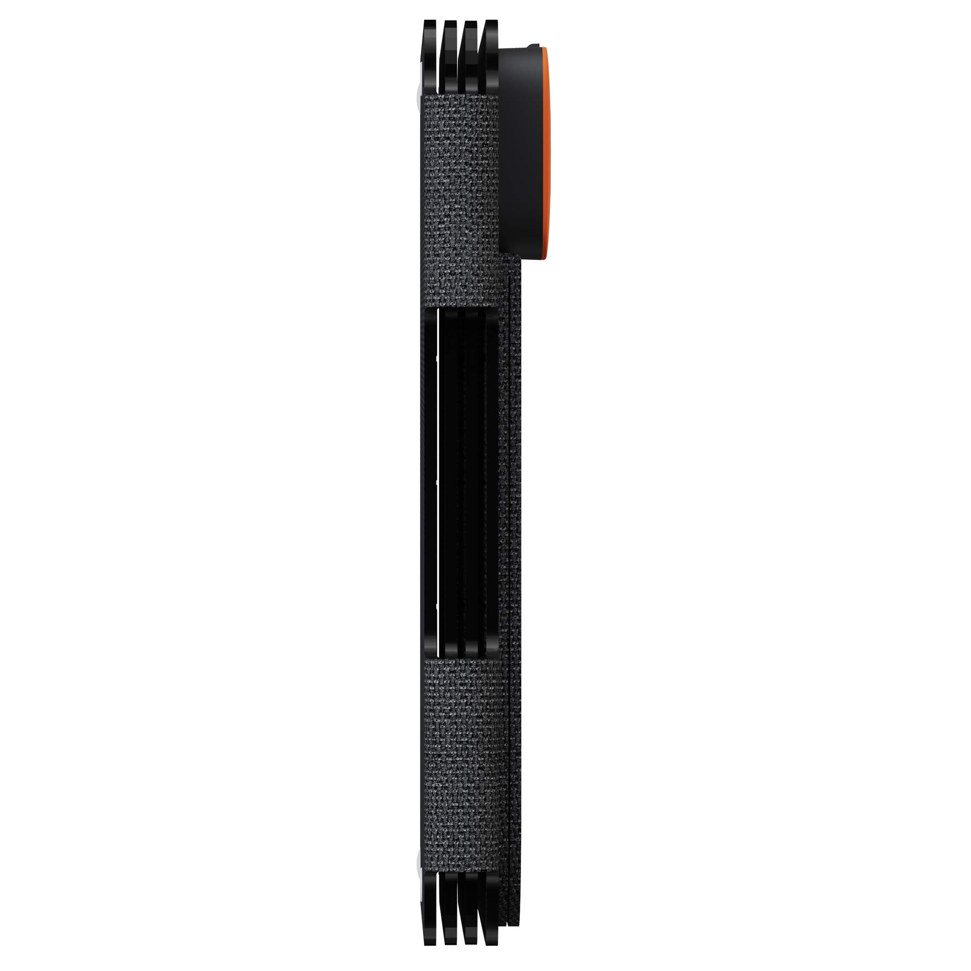 Xtorm SOLARBOOSTER 28W - FOLDABLE SOLAR PANEL - Solarladegerät
