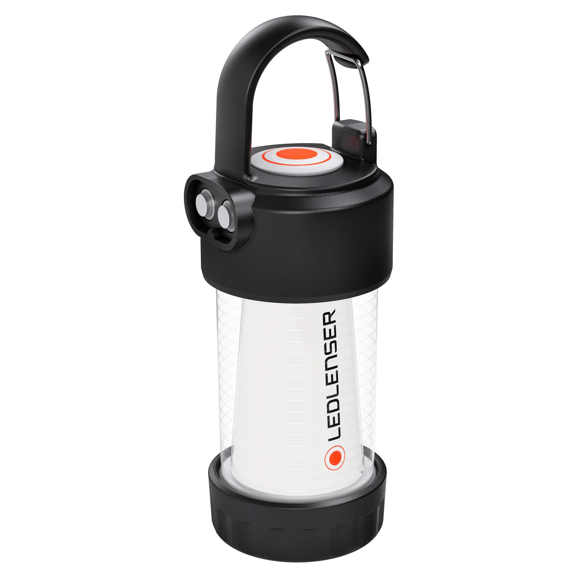 Ledlenser ML4 - Laterne