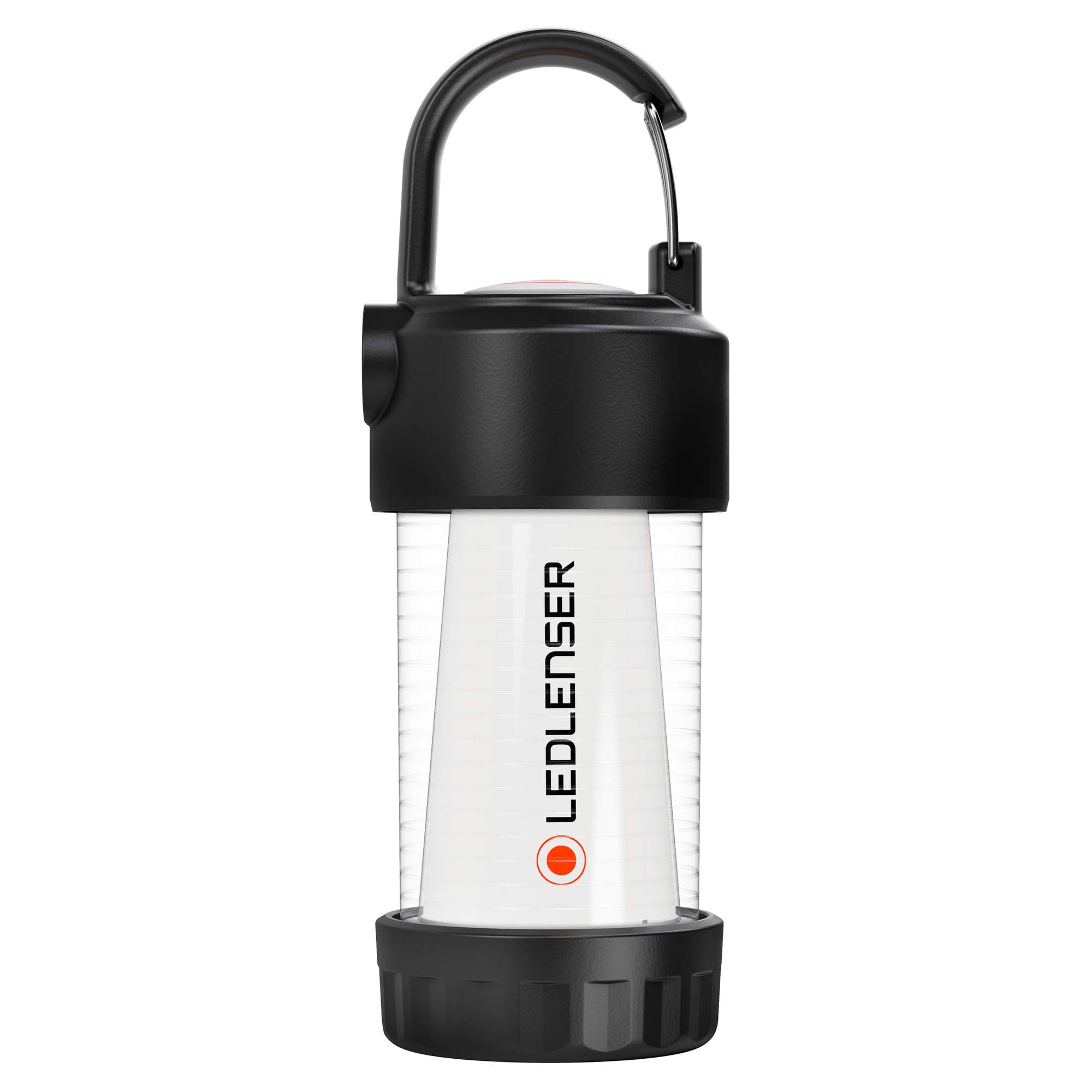 Ledlenser ML4 - Laterne