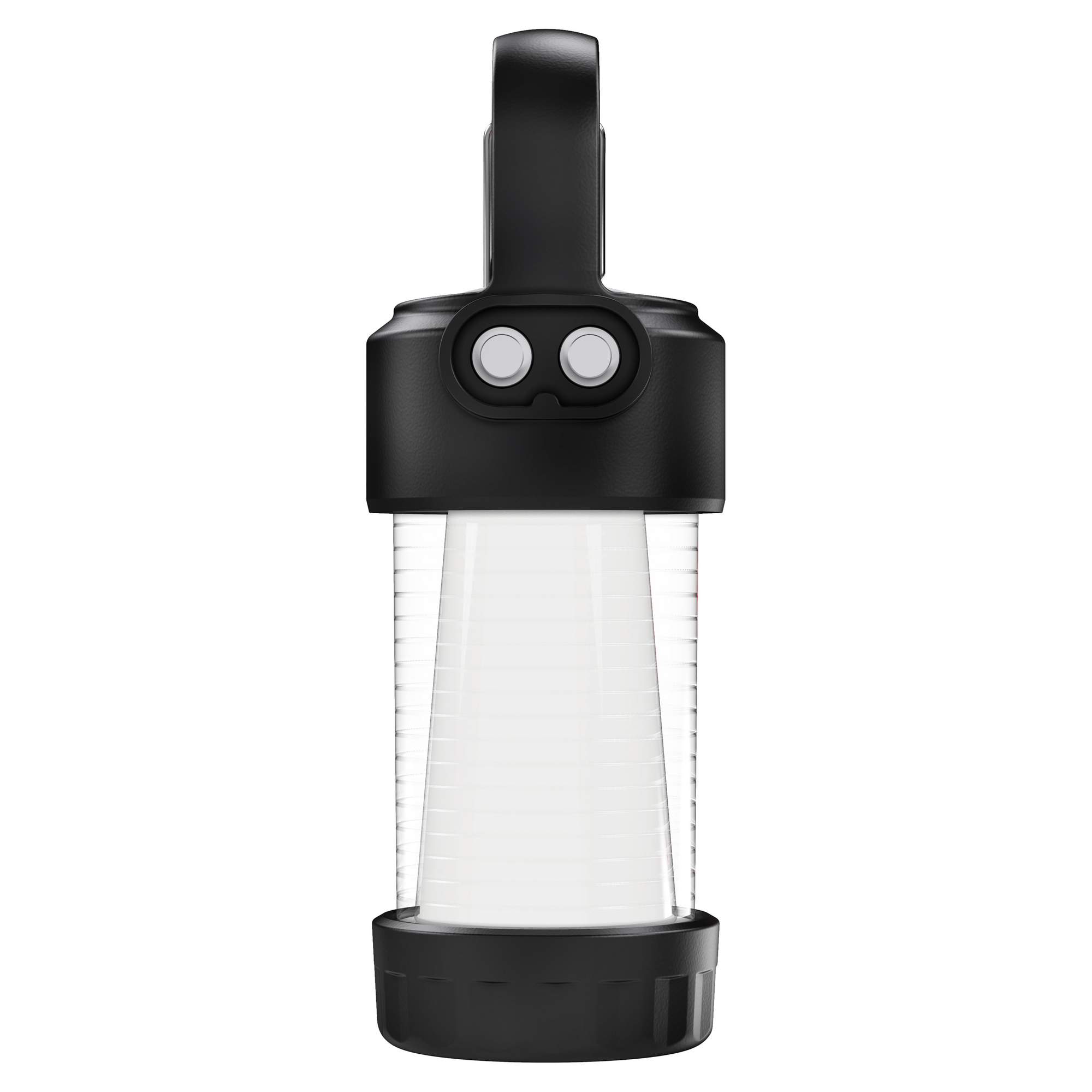 Ledlenser ML4 - Laterne