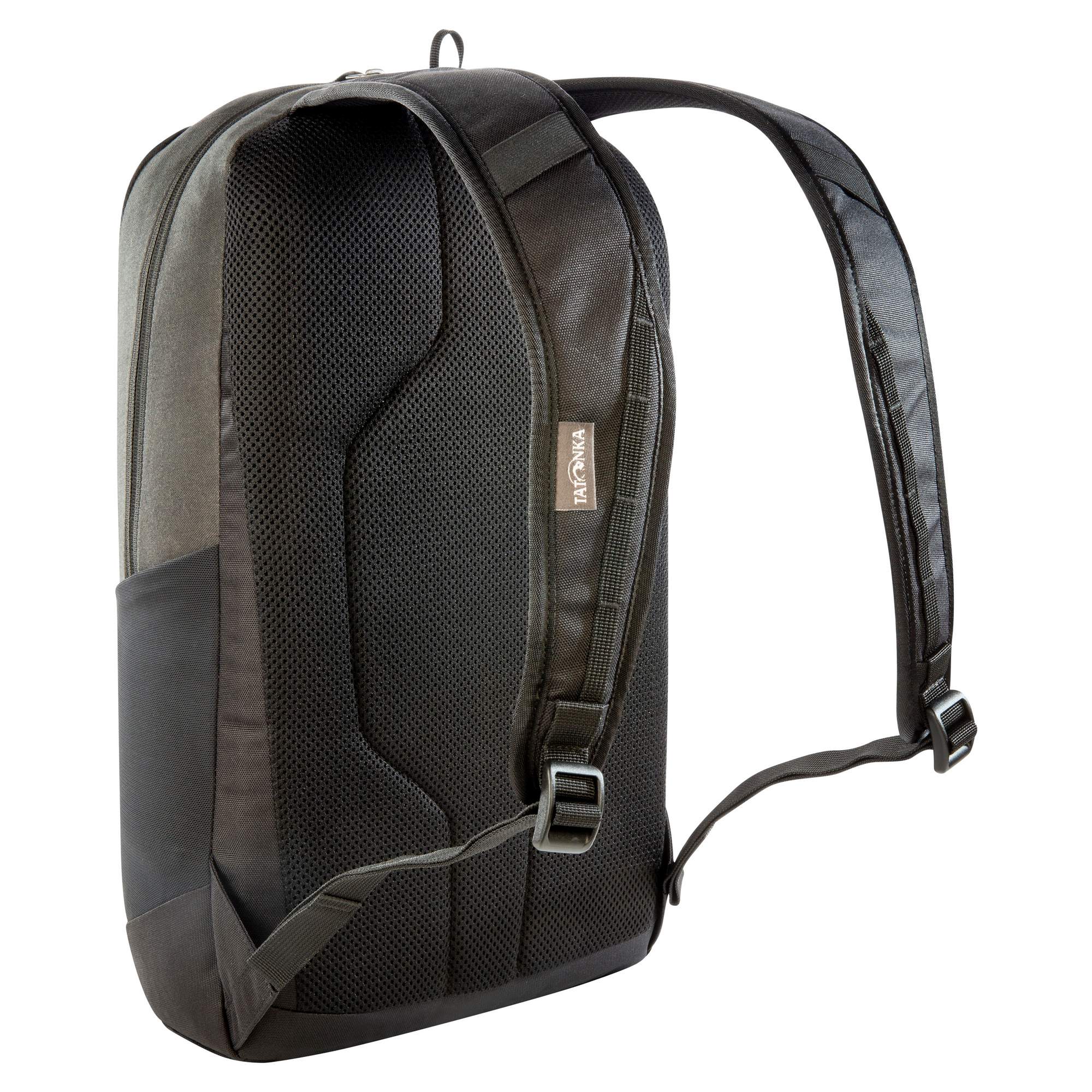 Tatonka CITY PACK 20 KAPOK - Tagesrucksack