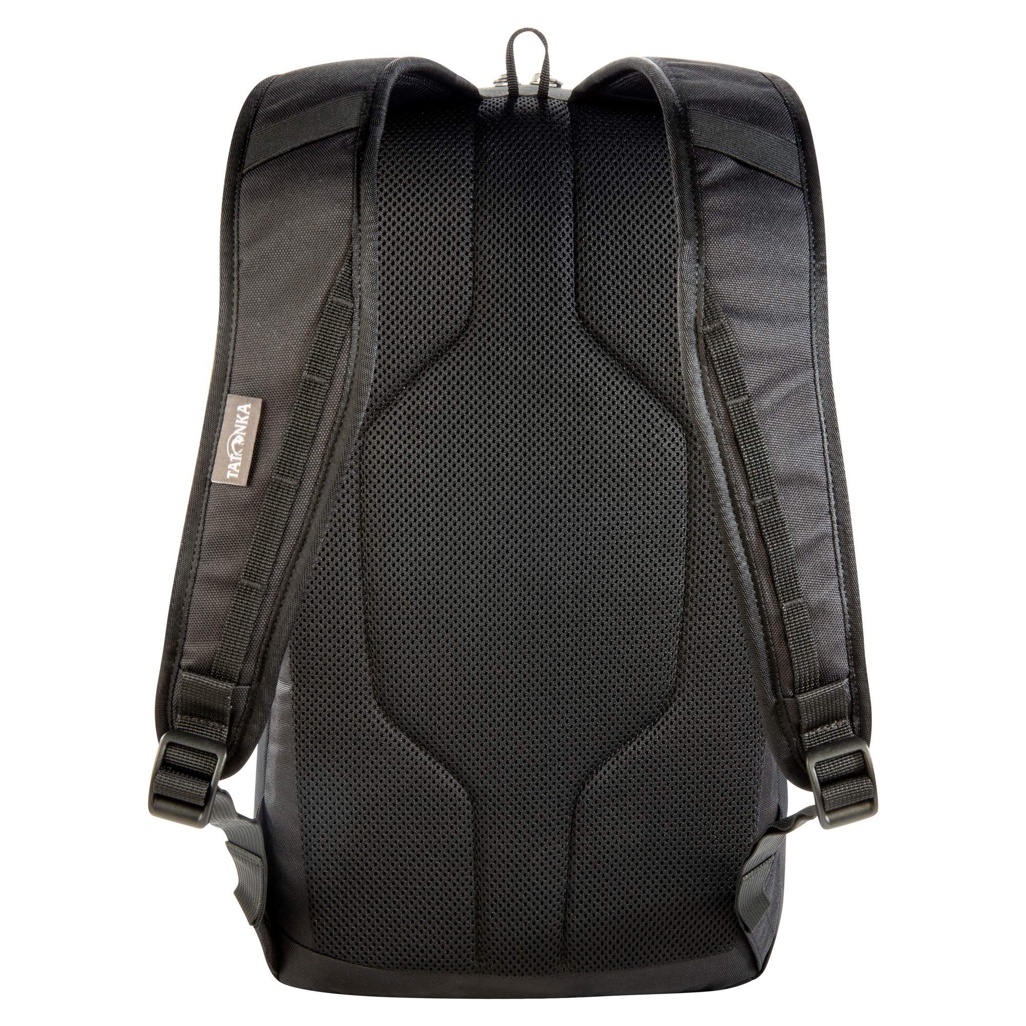 Tatonka CITY PACK 20 KAPOK - Tagesrucksack