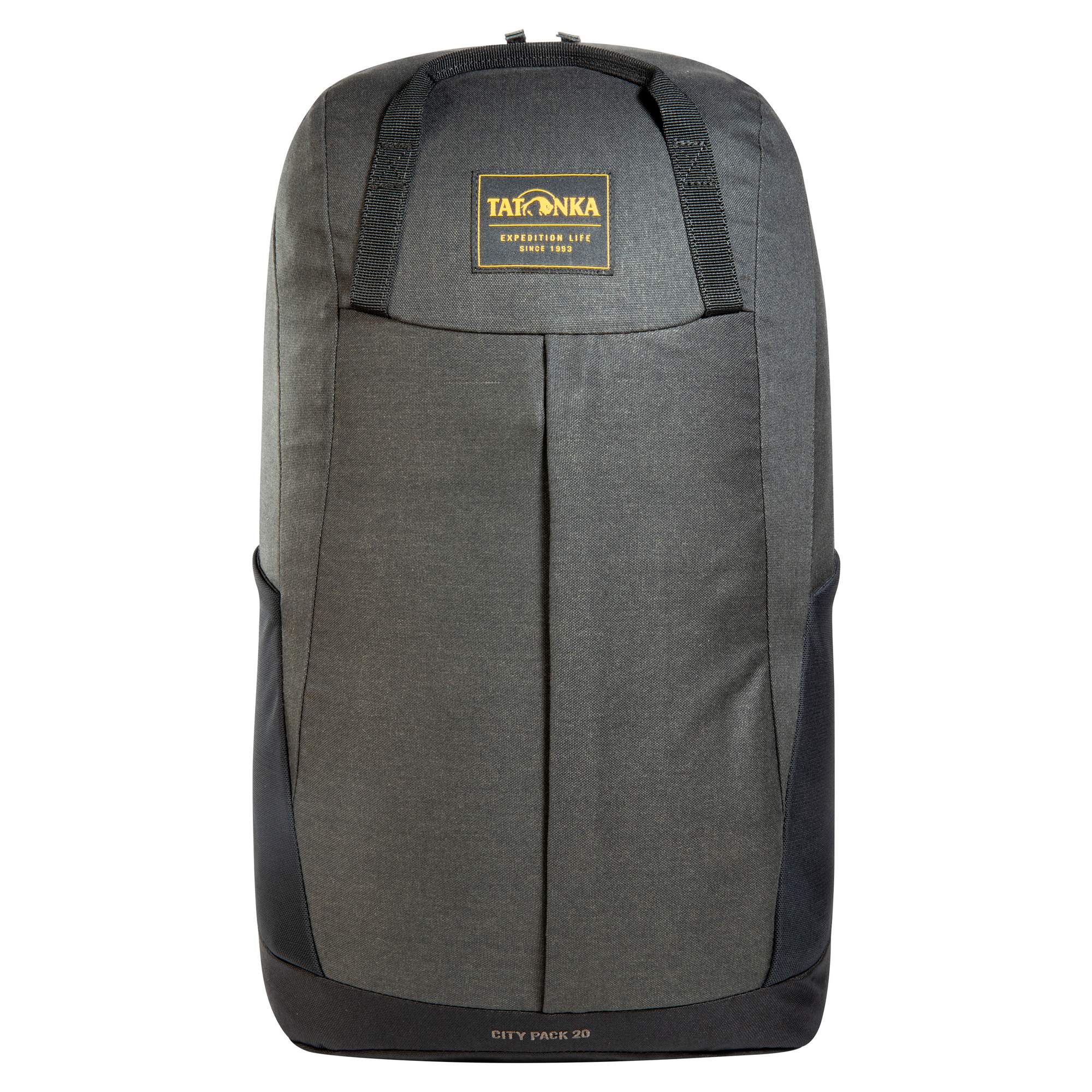 Tatonka CITY PACK 20 KAPOK - Tagesrucksack