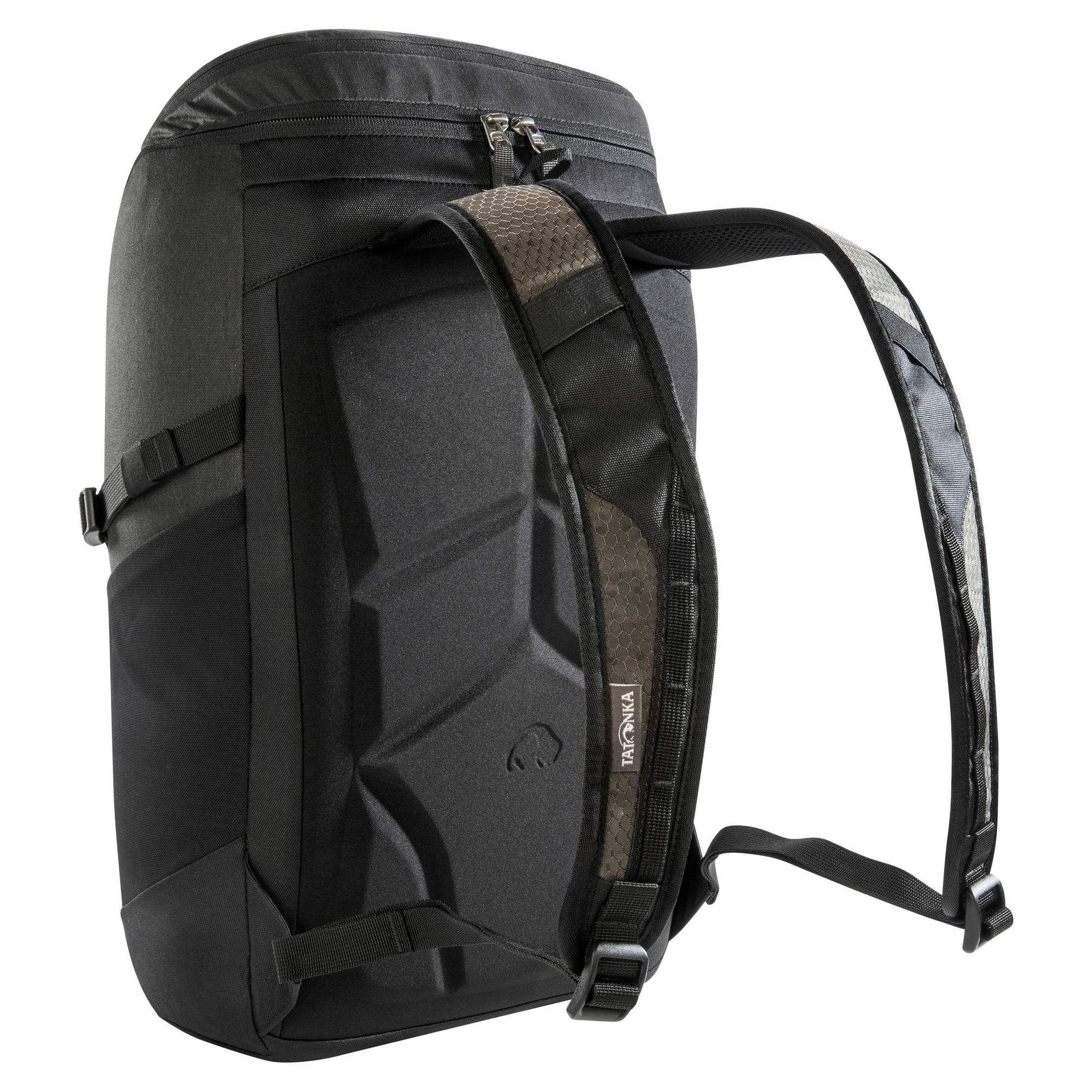 Tatonka CITY PACK 22 KAPOK - Laptoprucksack Tatonka CITY PACK 22 KAPOK - Laptoprucksack