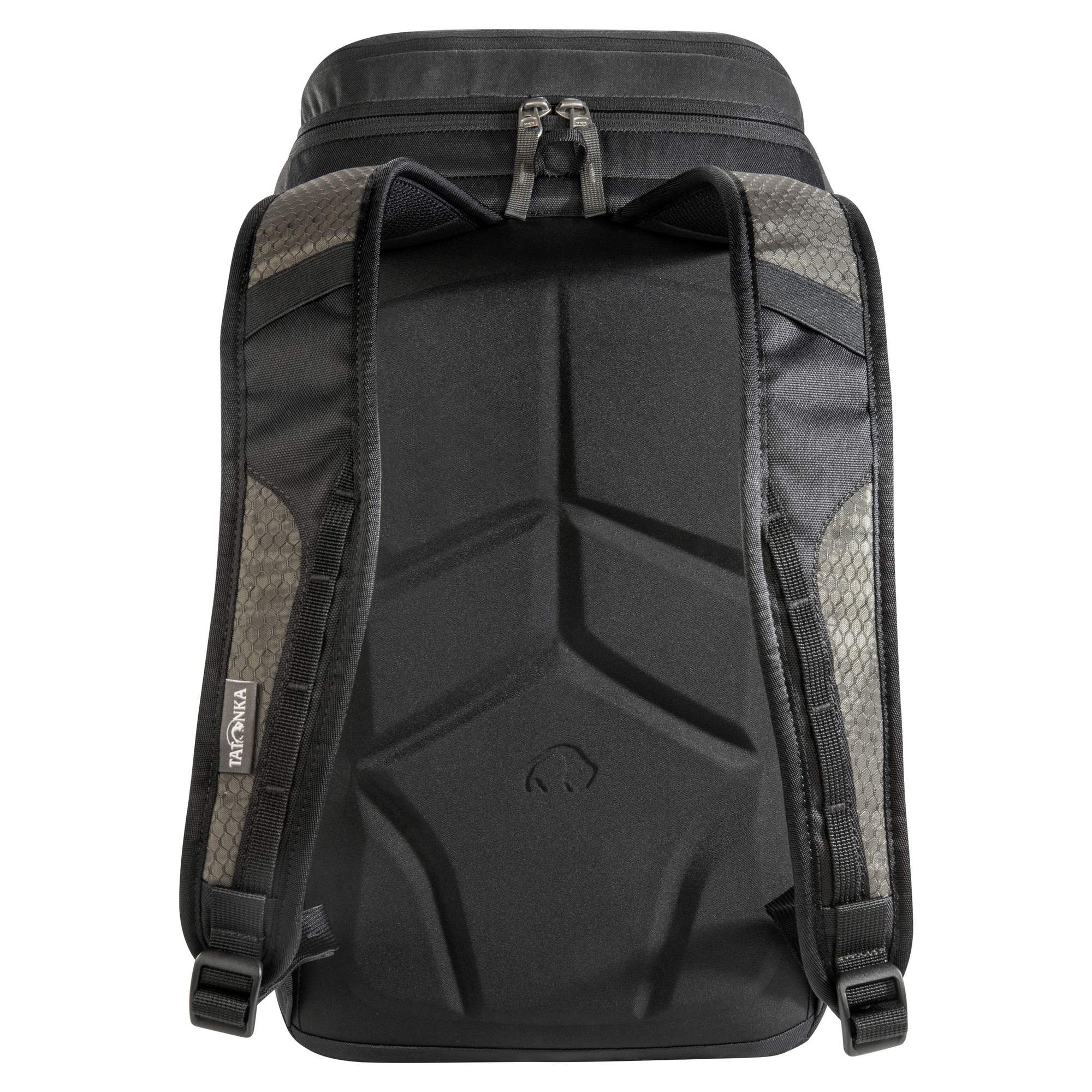 Tatonka CITY PACK 22 KAPOK - Laptoprucksack Tatonka CITY PACK 22 KAPOK - Laptoprucksack