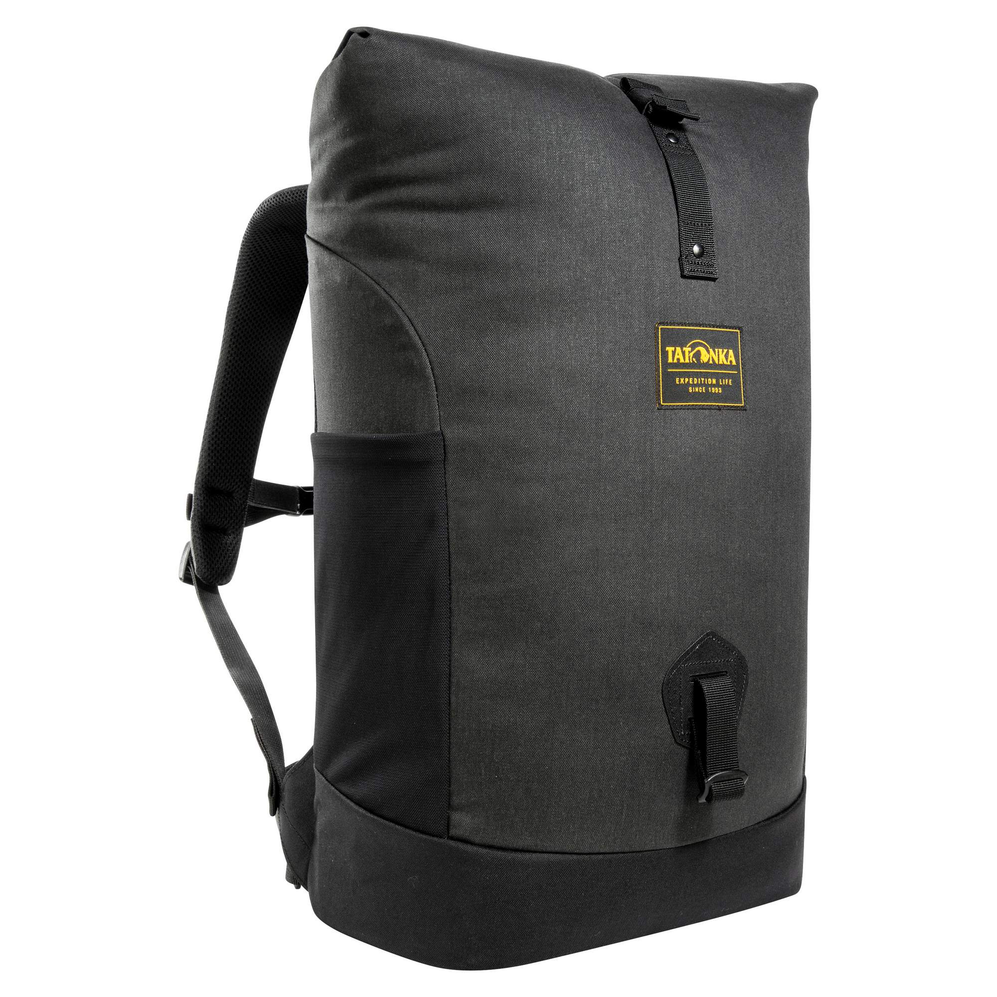 Tatonka GRIP ROLLTOP PACK 25 KAPOK - Tagesrucksack