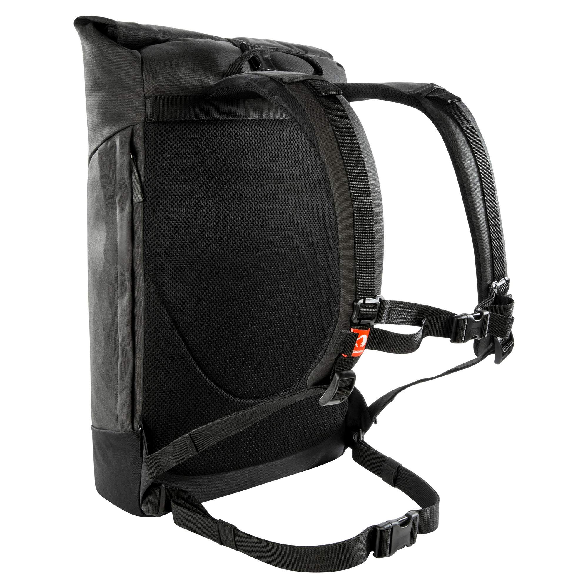 Tatonka GRIP ROLLTOP PACK 25 KAPOK - Tagesrucksack