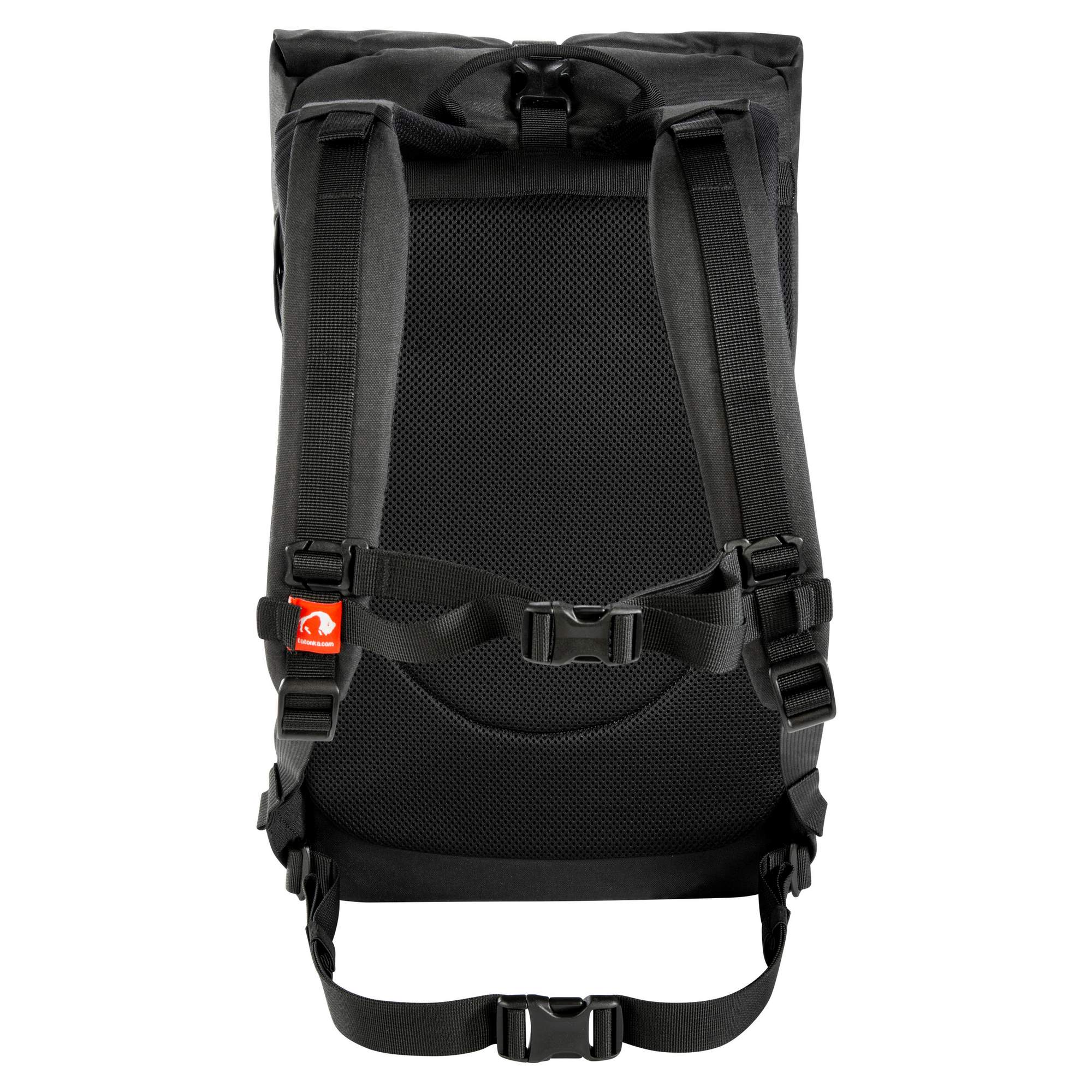 Tatonka GRIP ROLLTOP PACK 25 KAPOK - Tagesrucksack