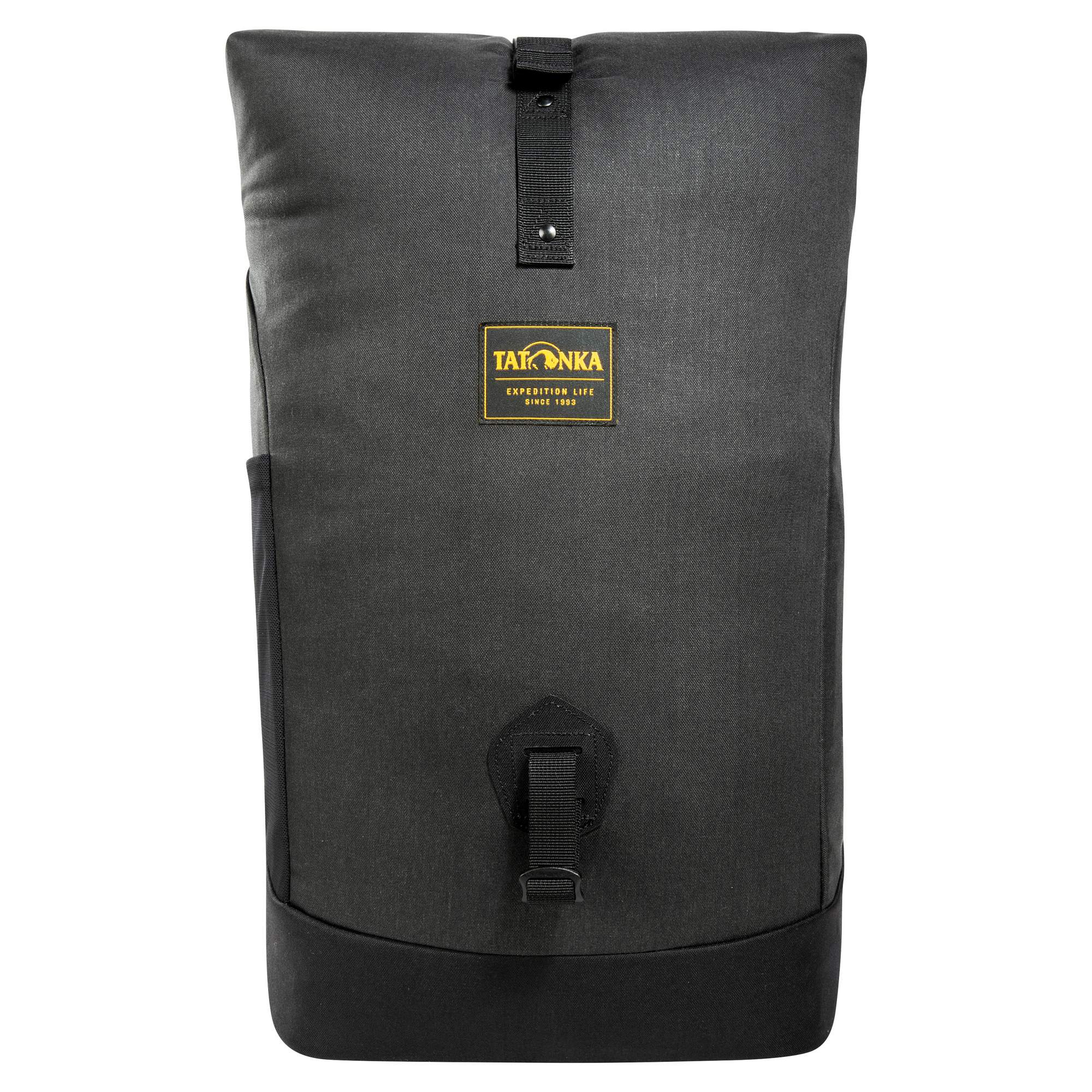 Tatonka GRIP ROLLTOP PACK 25 KAPOK - Tagesrucksack