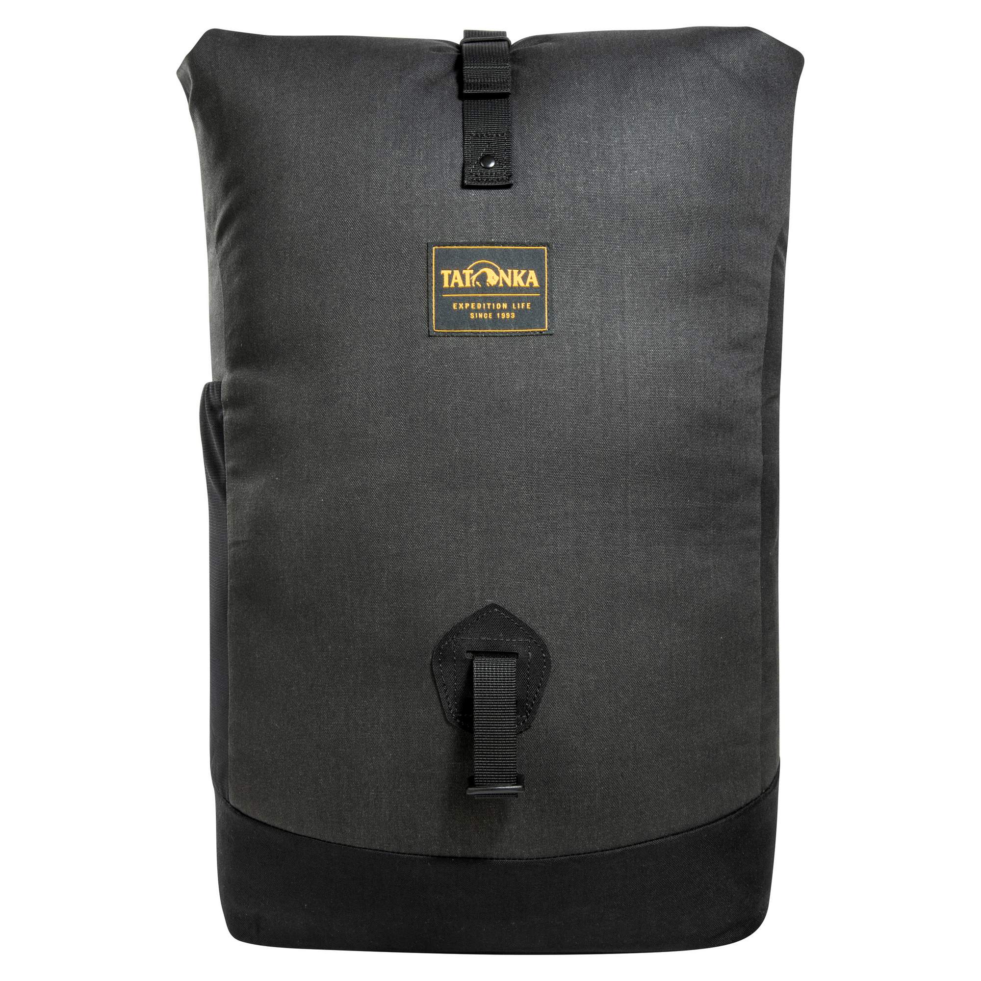 Tatonka GRIP ROLLTOP PACK 34 KAPOK - Tagesrucksack