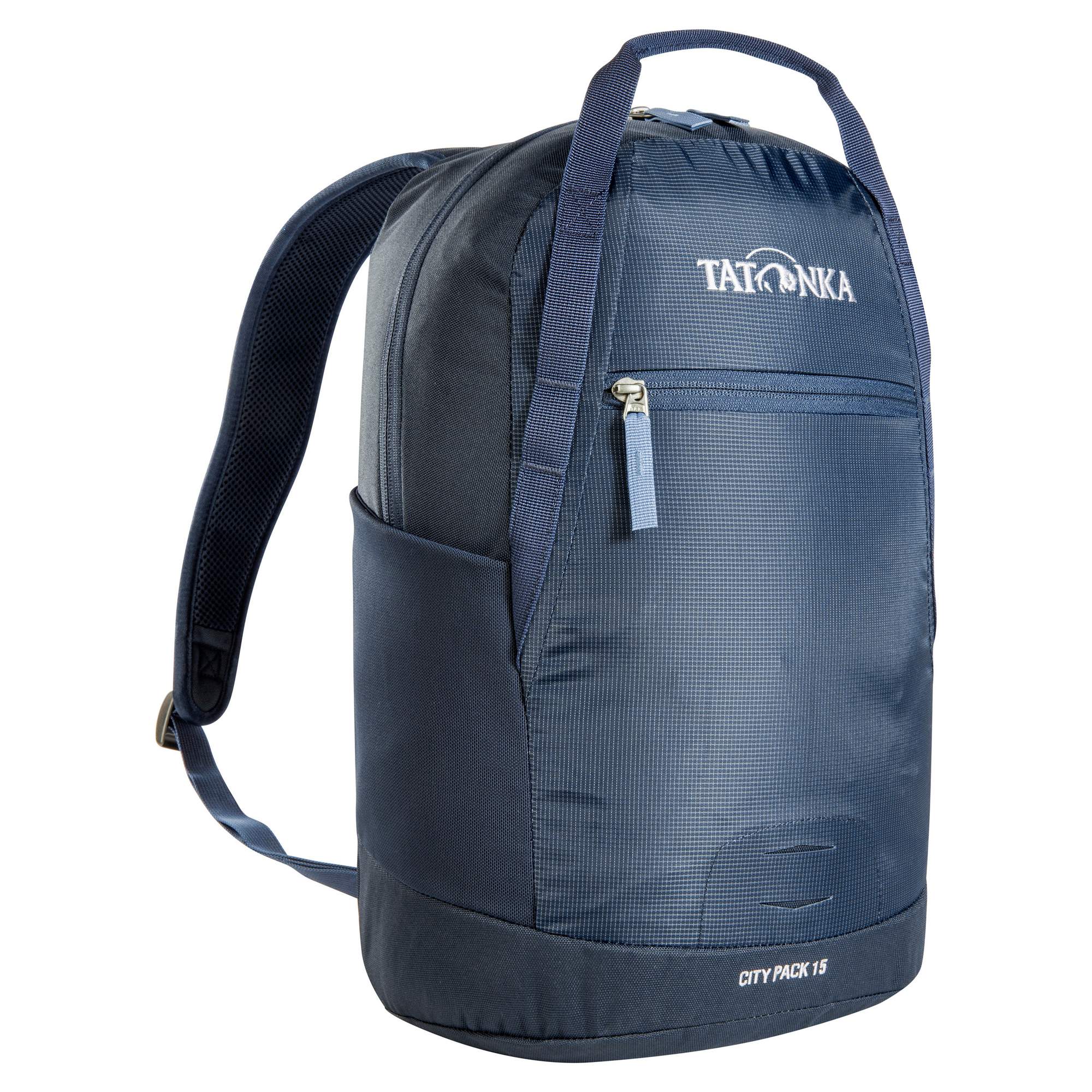 Tatonka CITY PACK 15 - Tagesrucksack