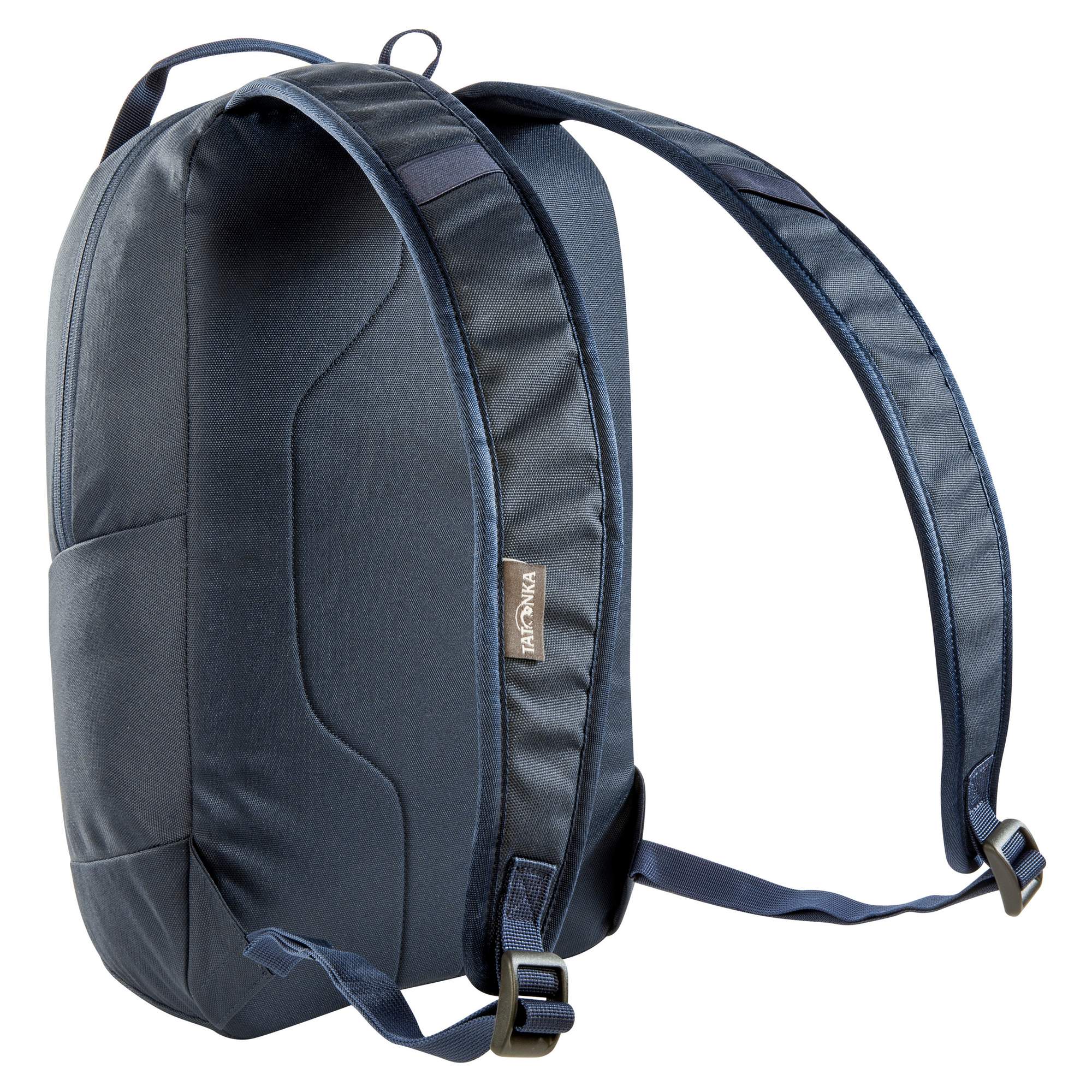 Tatonka CITY PACK 15 - Tagesrucksack