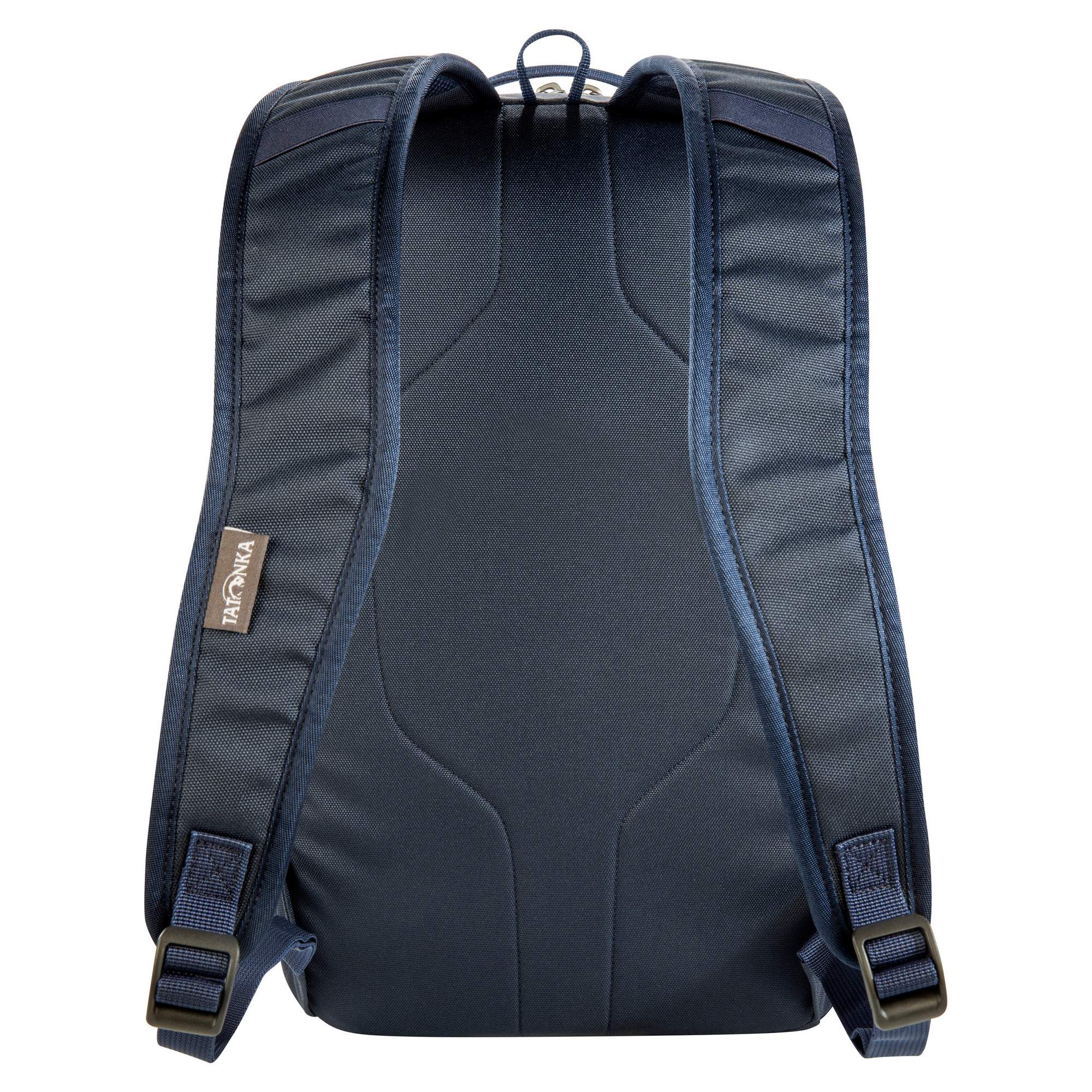 Tatonka CITY PACK 15 - Tagesrucksack