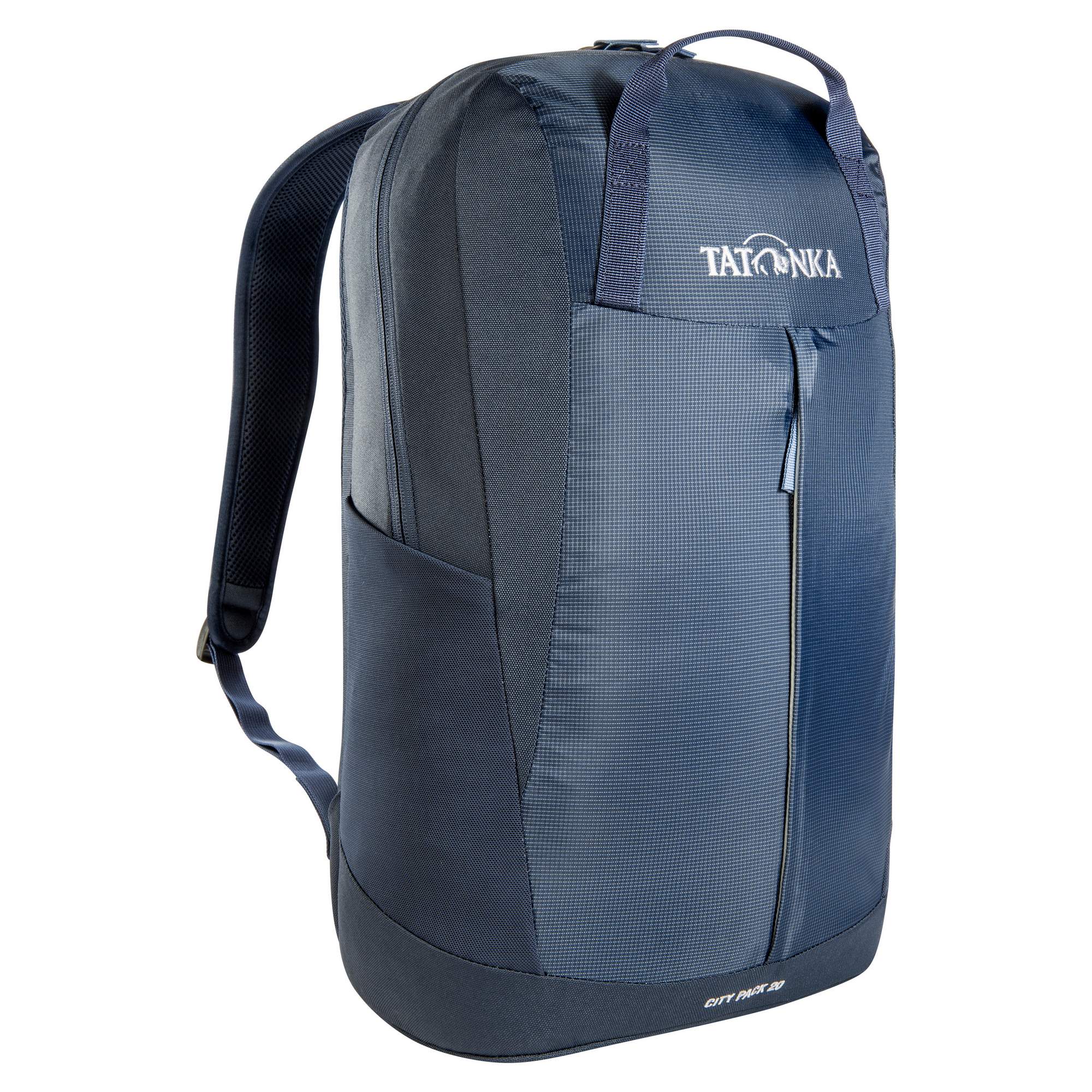 Tatonka CITY PACK 20 - Tagesrucksack