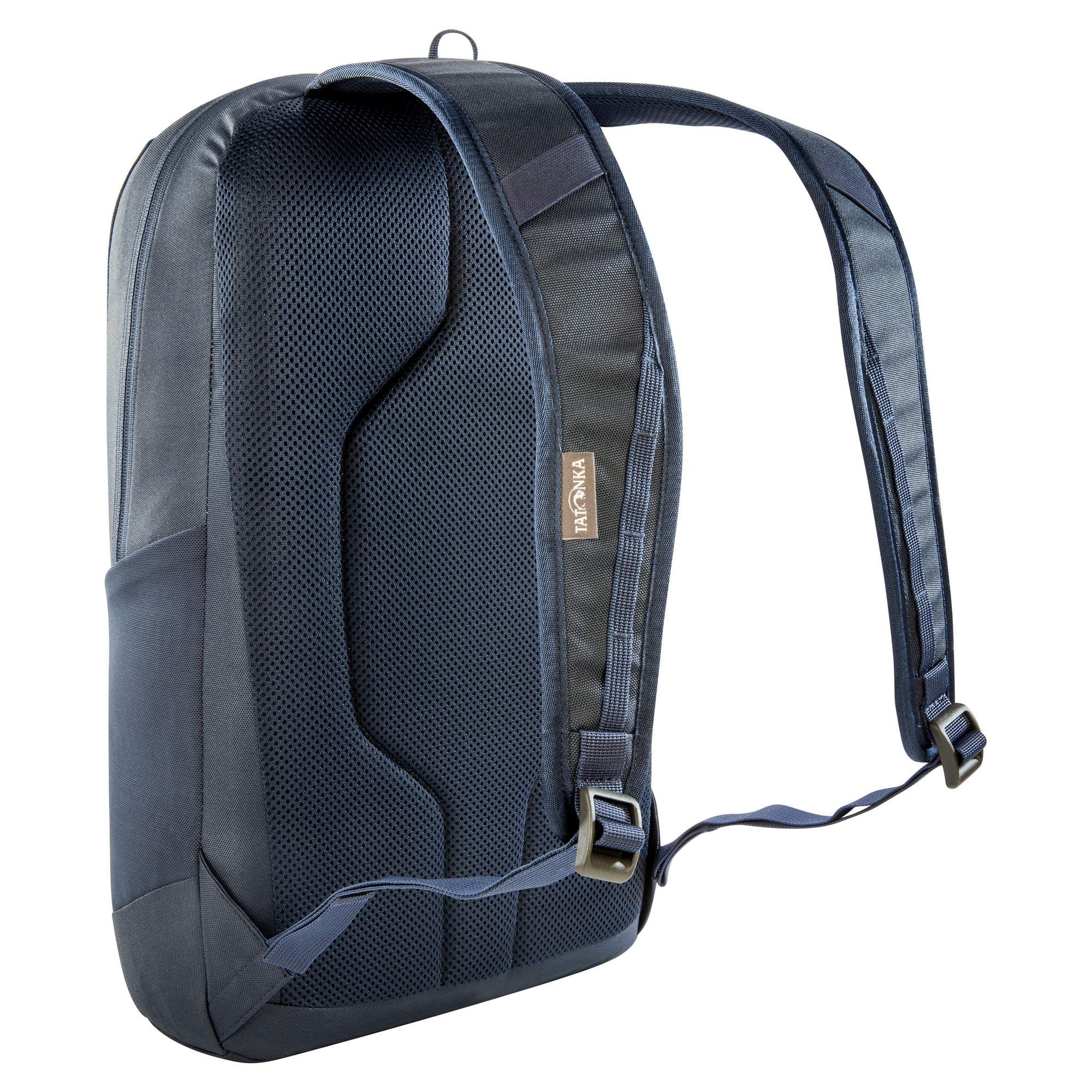 Tatonka CITY PACK 20 - Tagesrucksack