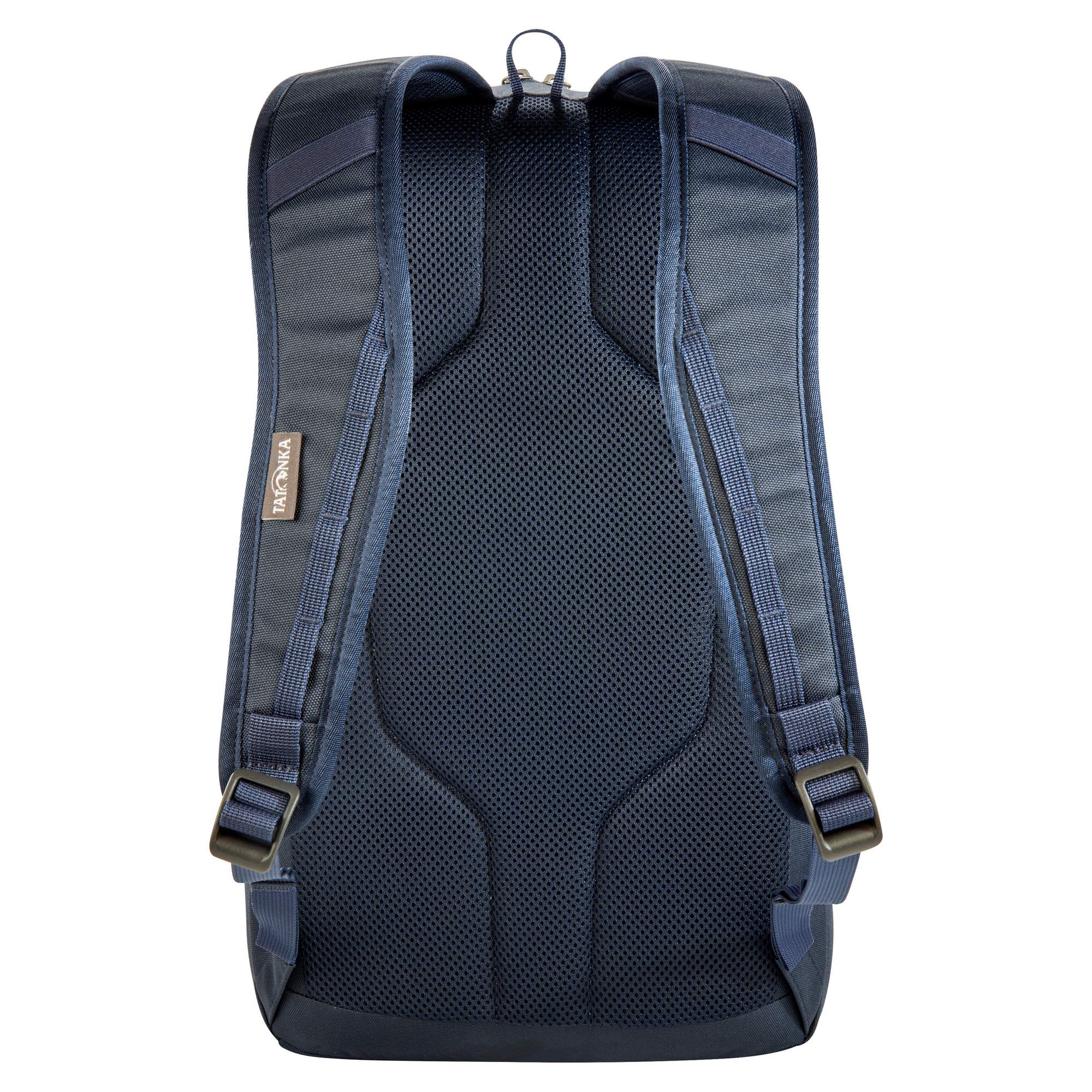 Tatonka CITY PACK 20 - Tagesrucksack