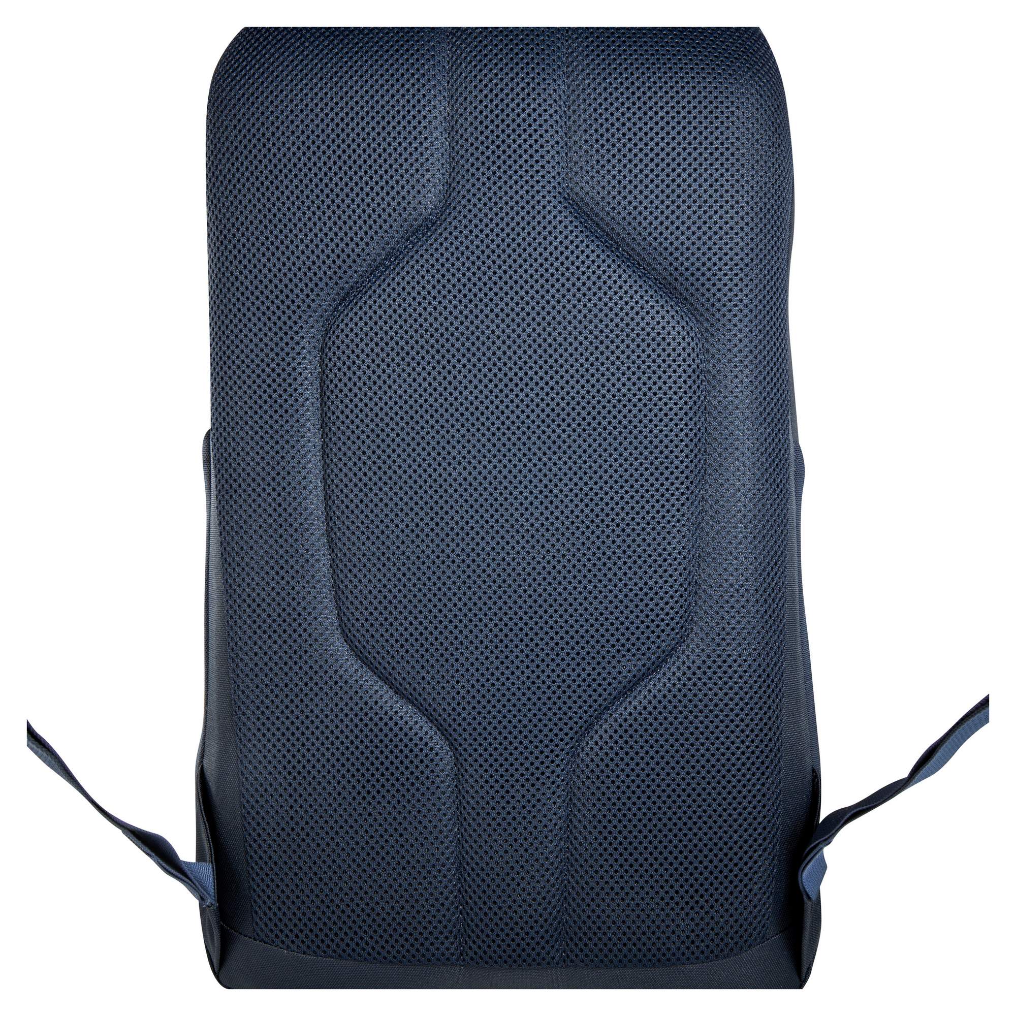 Tatonka CITY PACK 20 - Tagesrucksack
