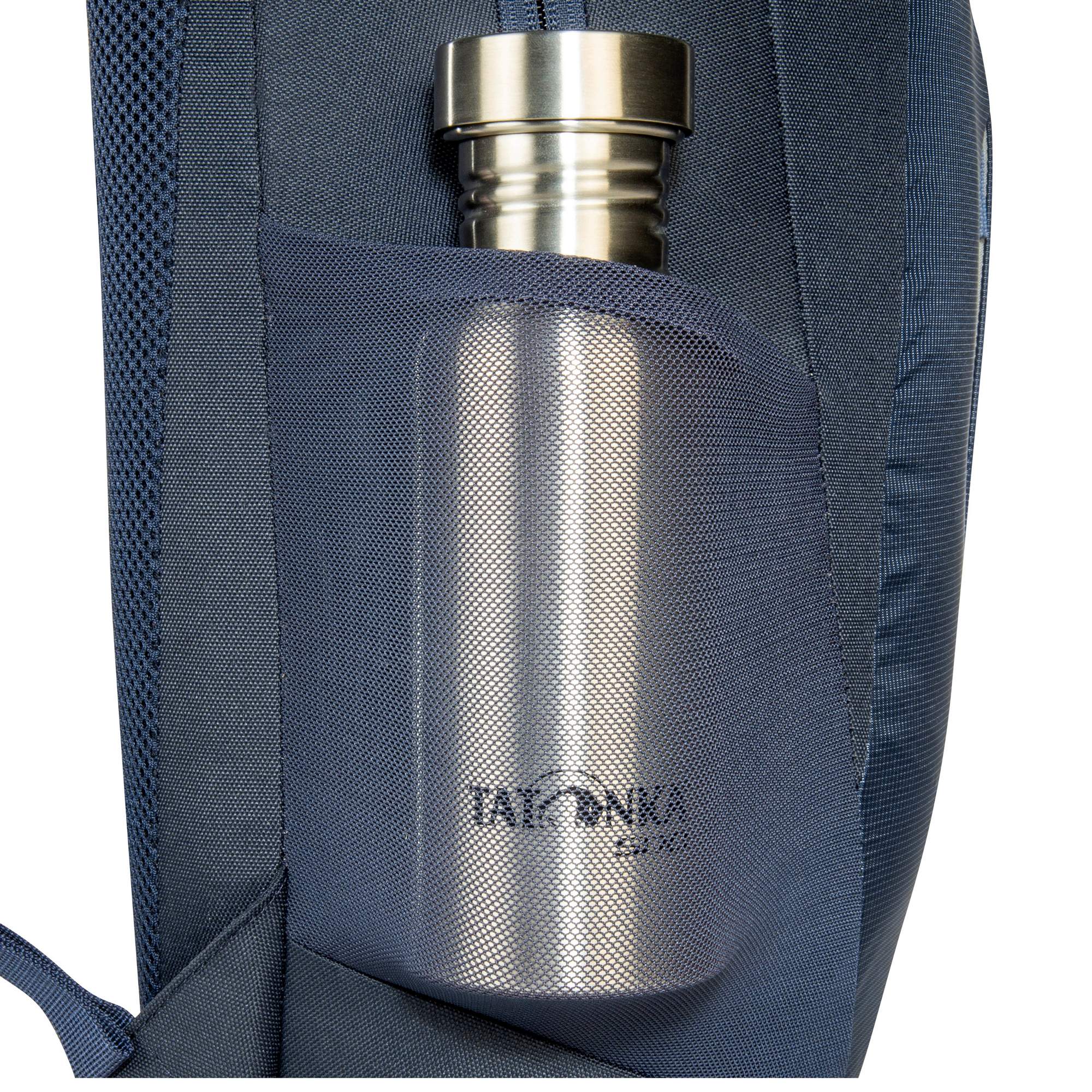 Tatonka CITY PACK 20 - Tagesrucksack