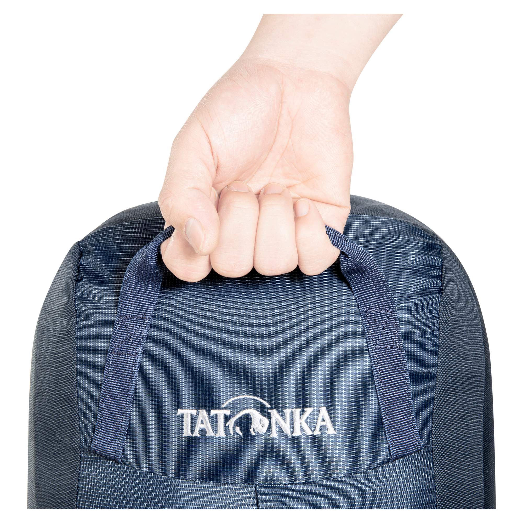 Tatonka CITY PACK 20 - Tagesrucksack