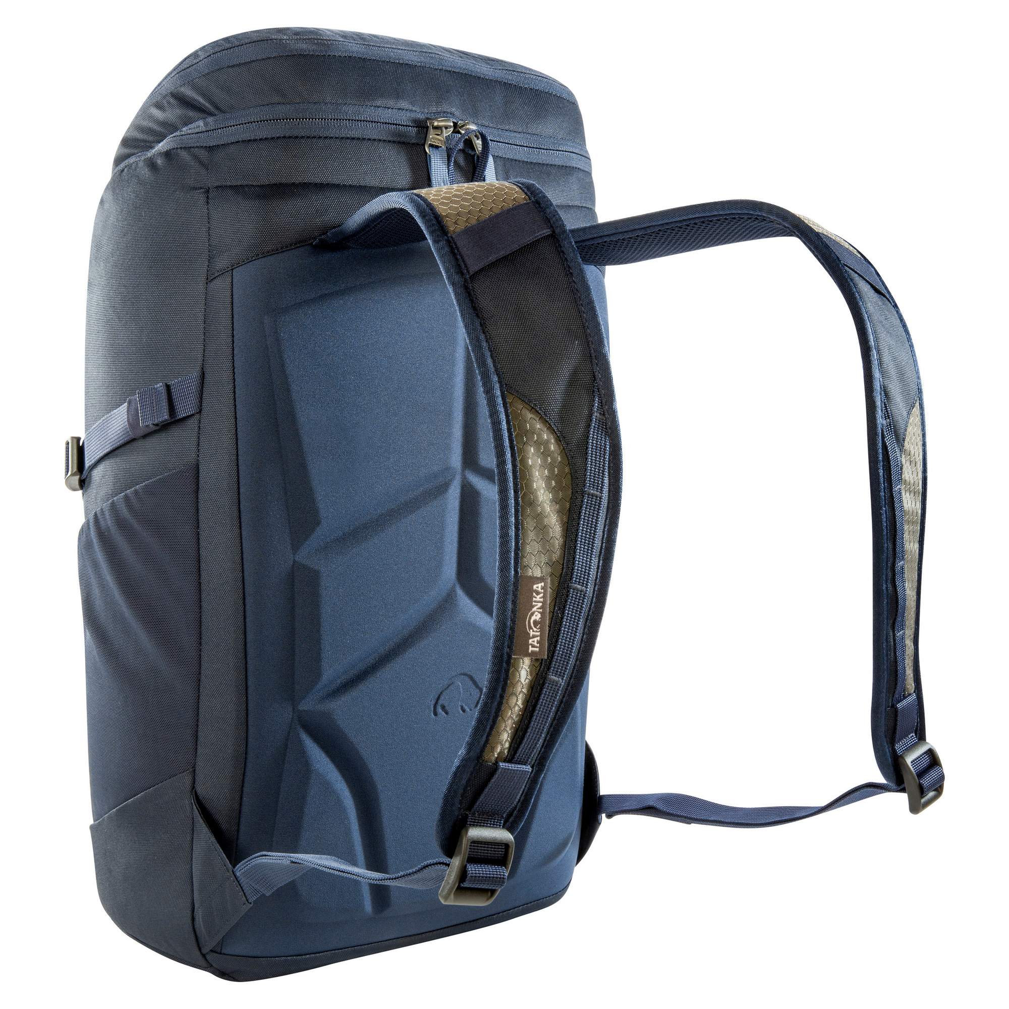 Tatonka CITY PACK 22 - Laptoprucksack