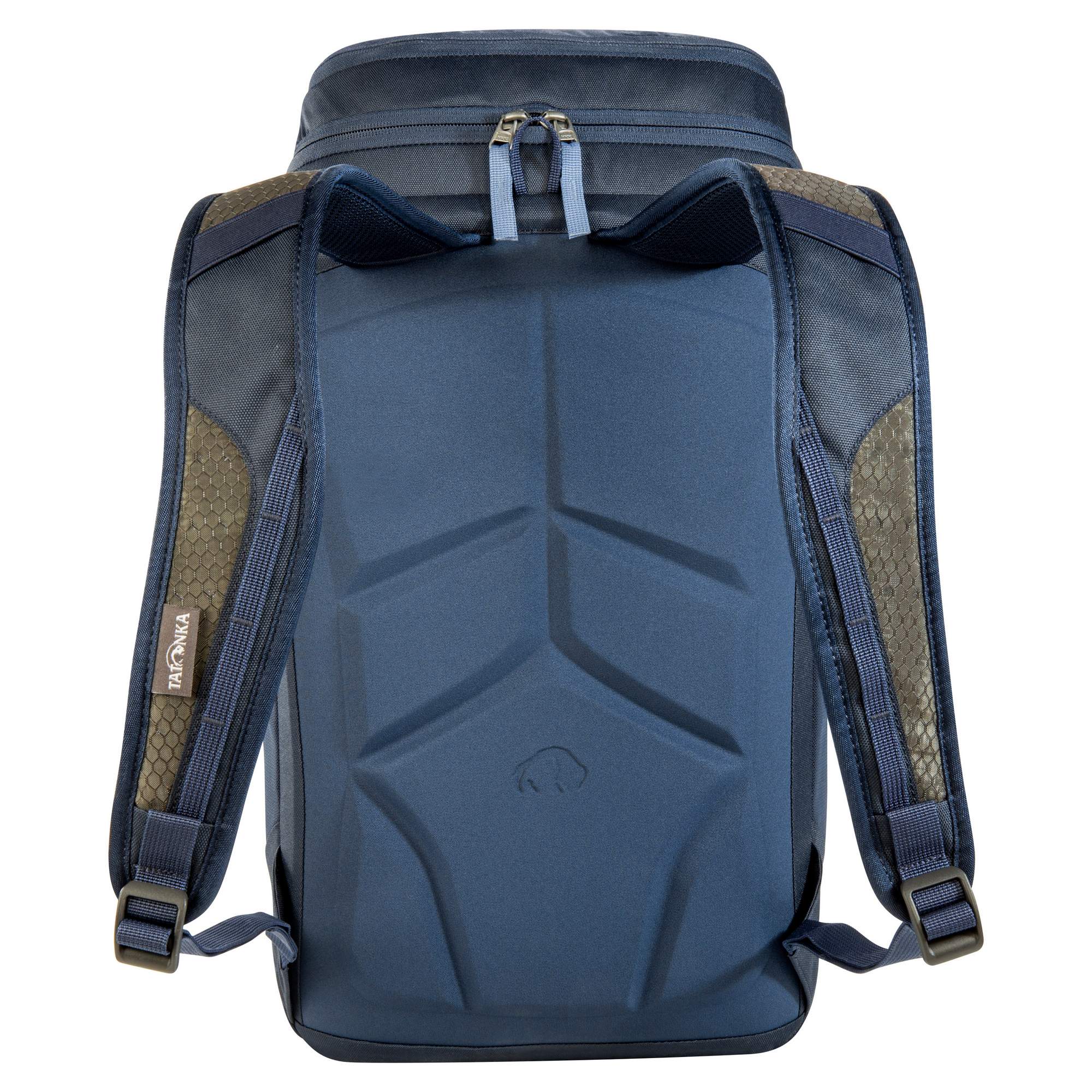 Tatonka CITY PACK 22 - Laptoprucksack