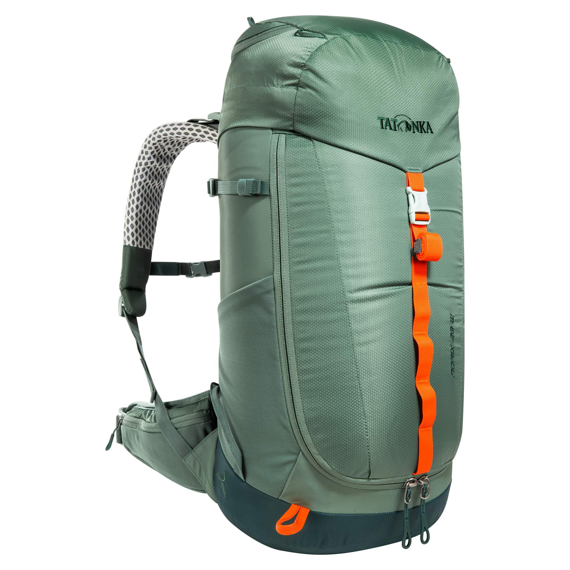 Tatonka NORIX 28 W Damen - Tagesrucksack Tatonka NORIX 28 W Damen - Tagesrucksack
