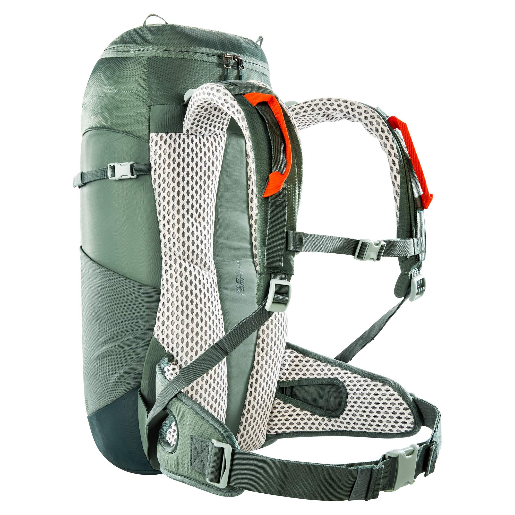 Tatonka NORIX 28 W Damen - Tagesrucksack Tatonka NORIX 28 W Damen - Tagesrucksack
